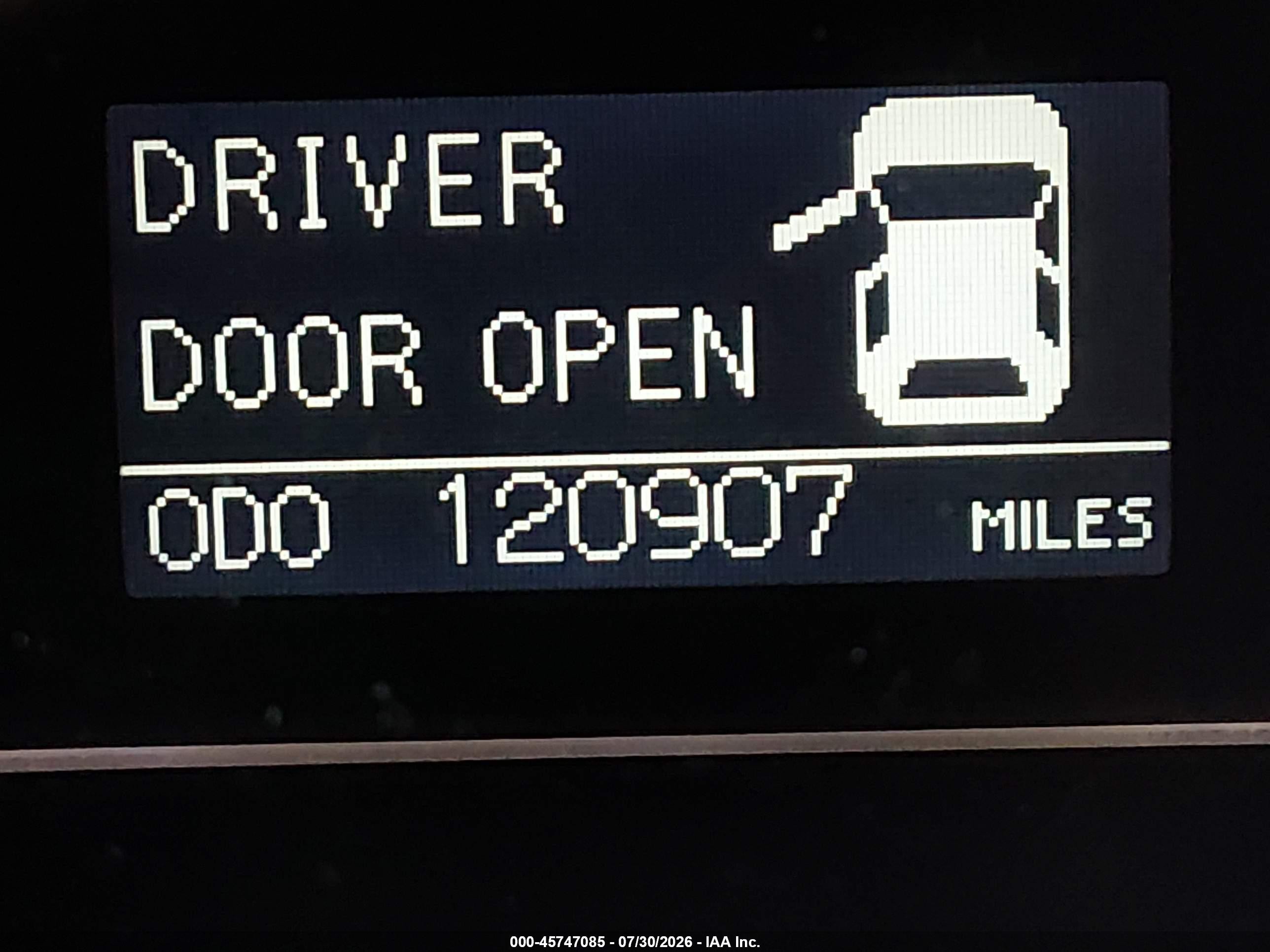2008 Lexus Rx 400h   Серый vin: JTJHW31UX82046579