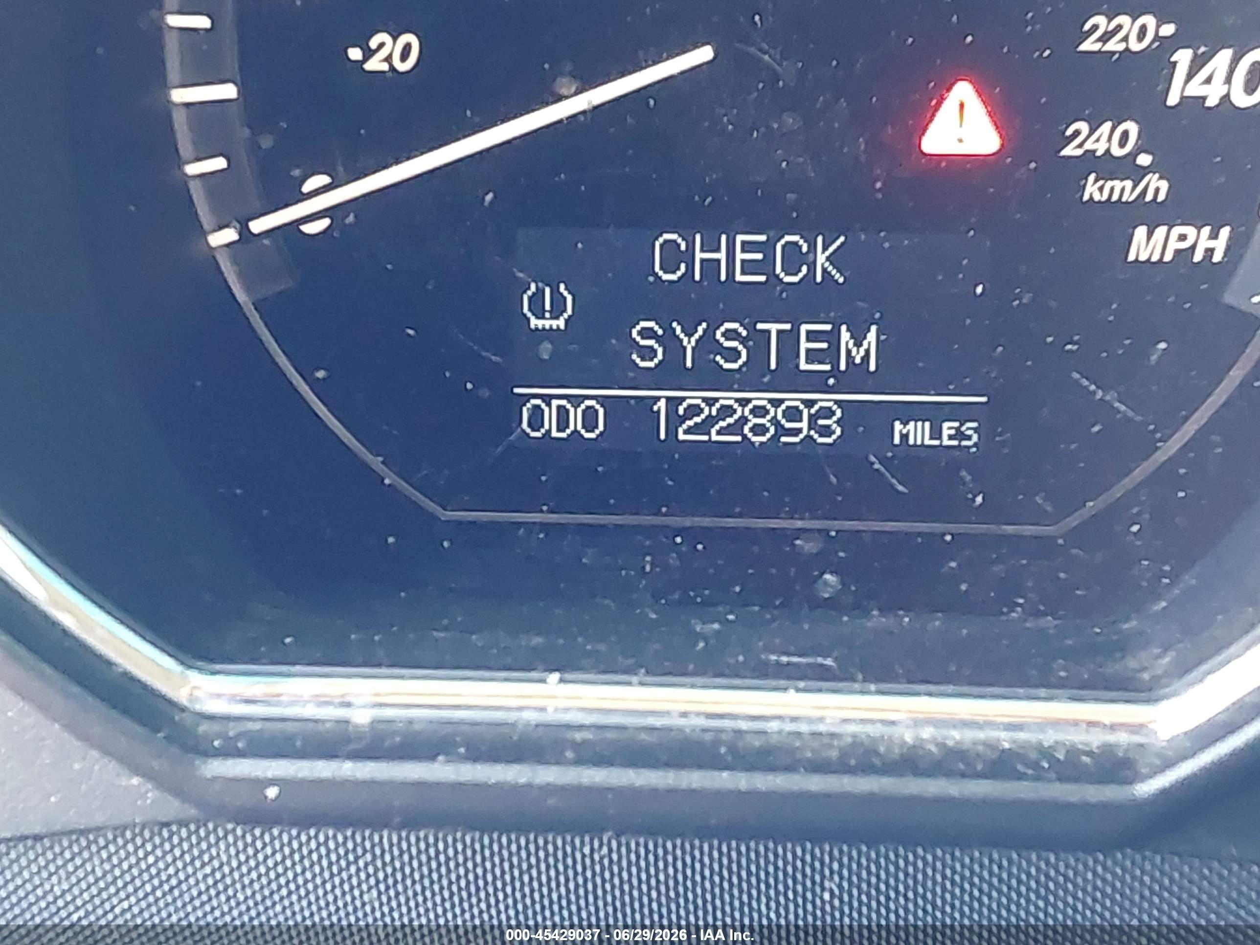 2008 Lexus Rx 400h   Gold vin: JTJHW31UX82047411