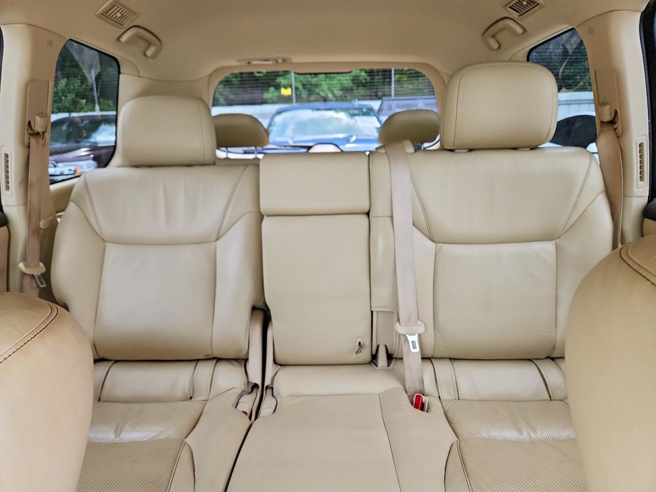 2013 Lexus Lx 570 White vin: JTJHY7AX0D4101776