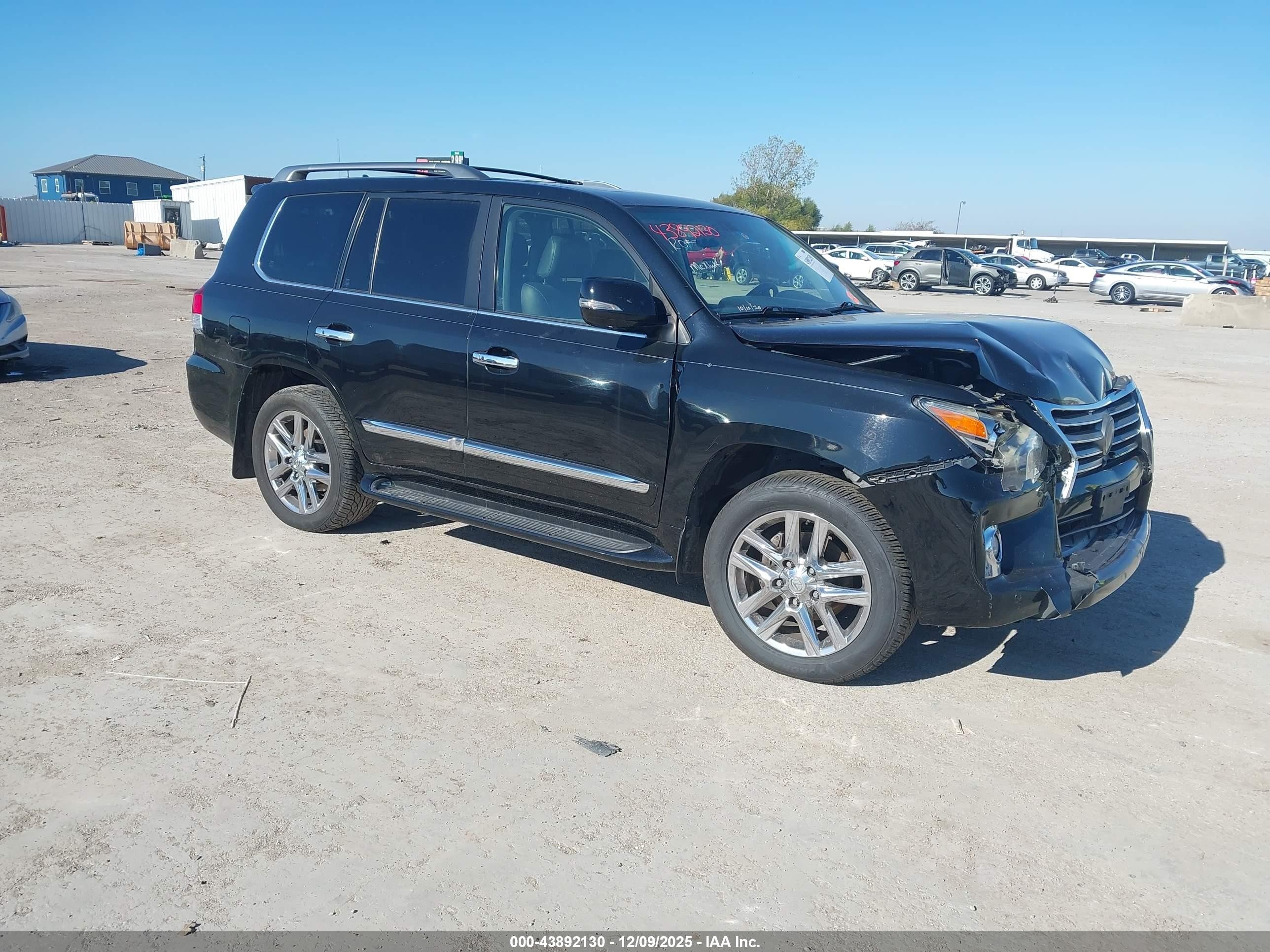 JTJHY7AX1E4148266