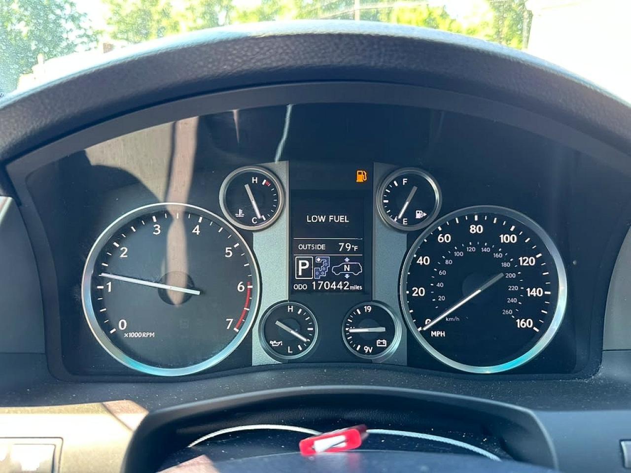 2015 Lexus Lx 570 Черный vin: JTJHY7AX1F4166719