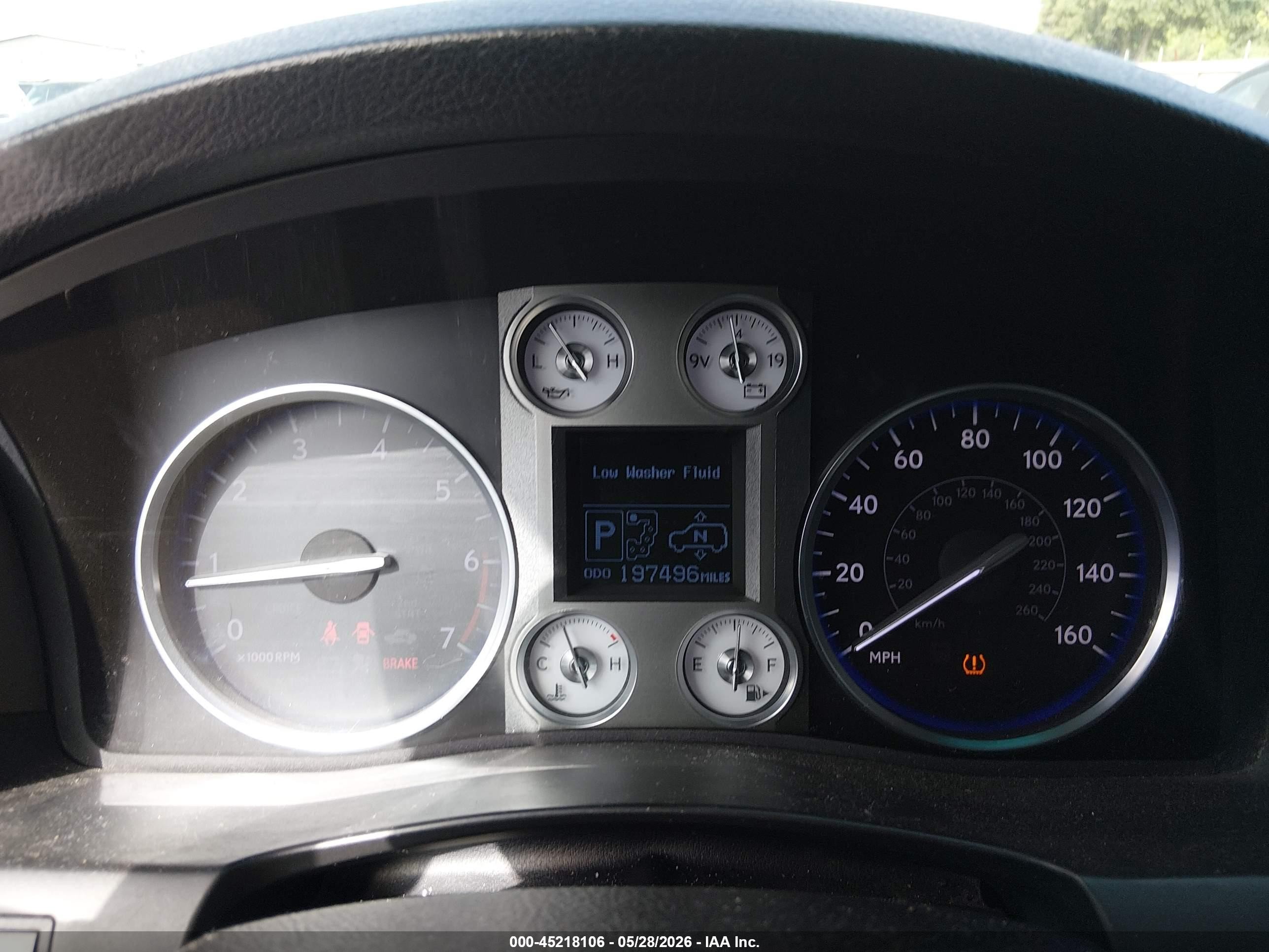 2011 Lexus Lx 570 Silver vin: JTJHY7AX3B4075171