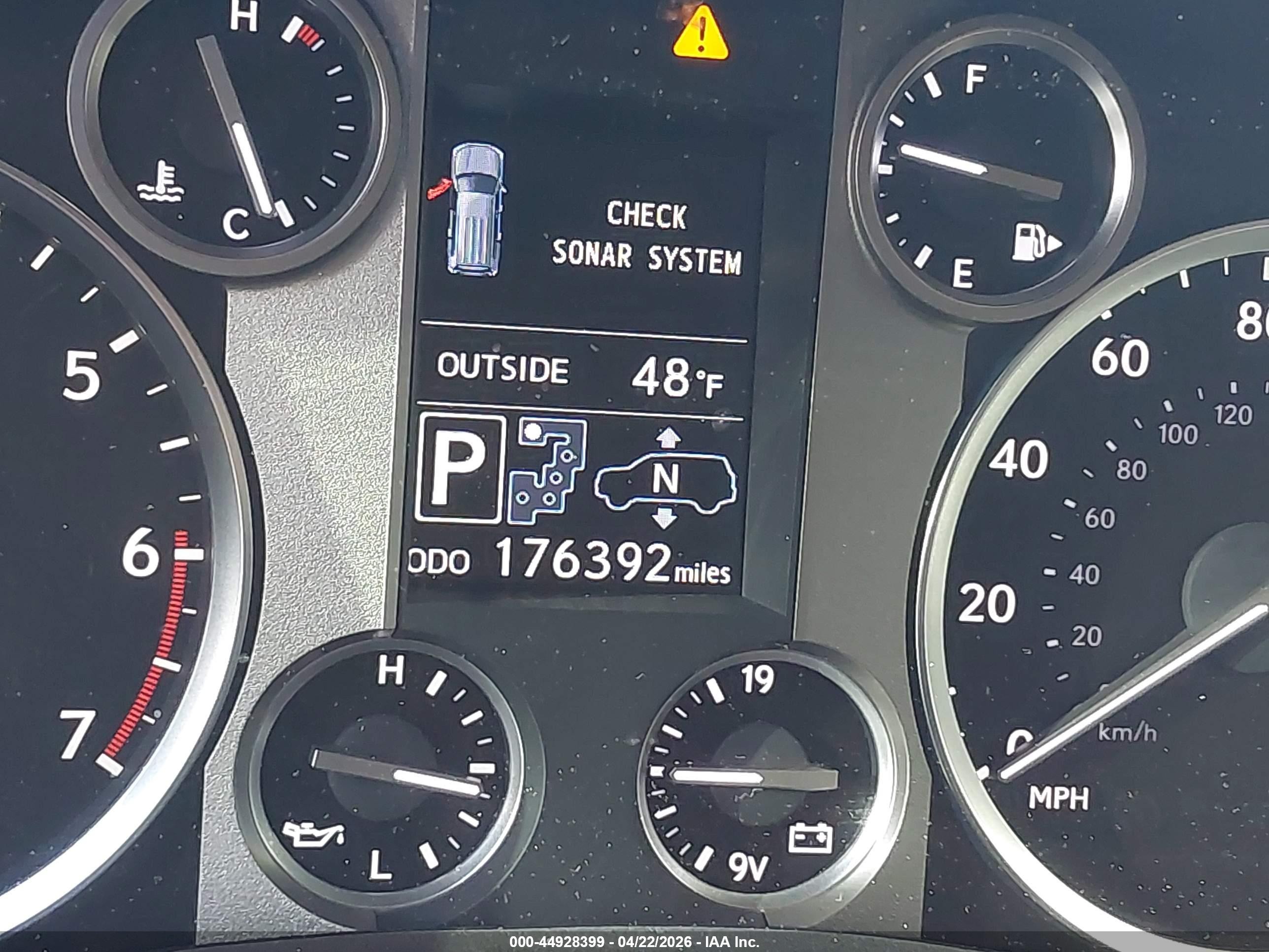 2013 Lexus Lx 570   Black vin: JTJHY7AX3D4128602