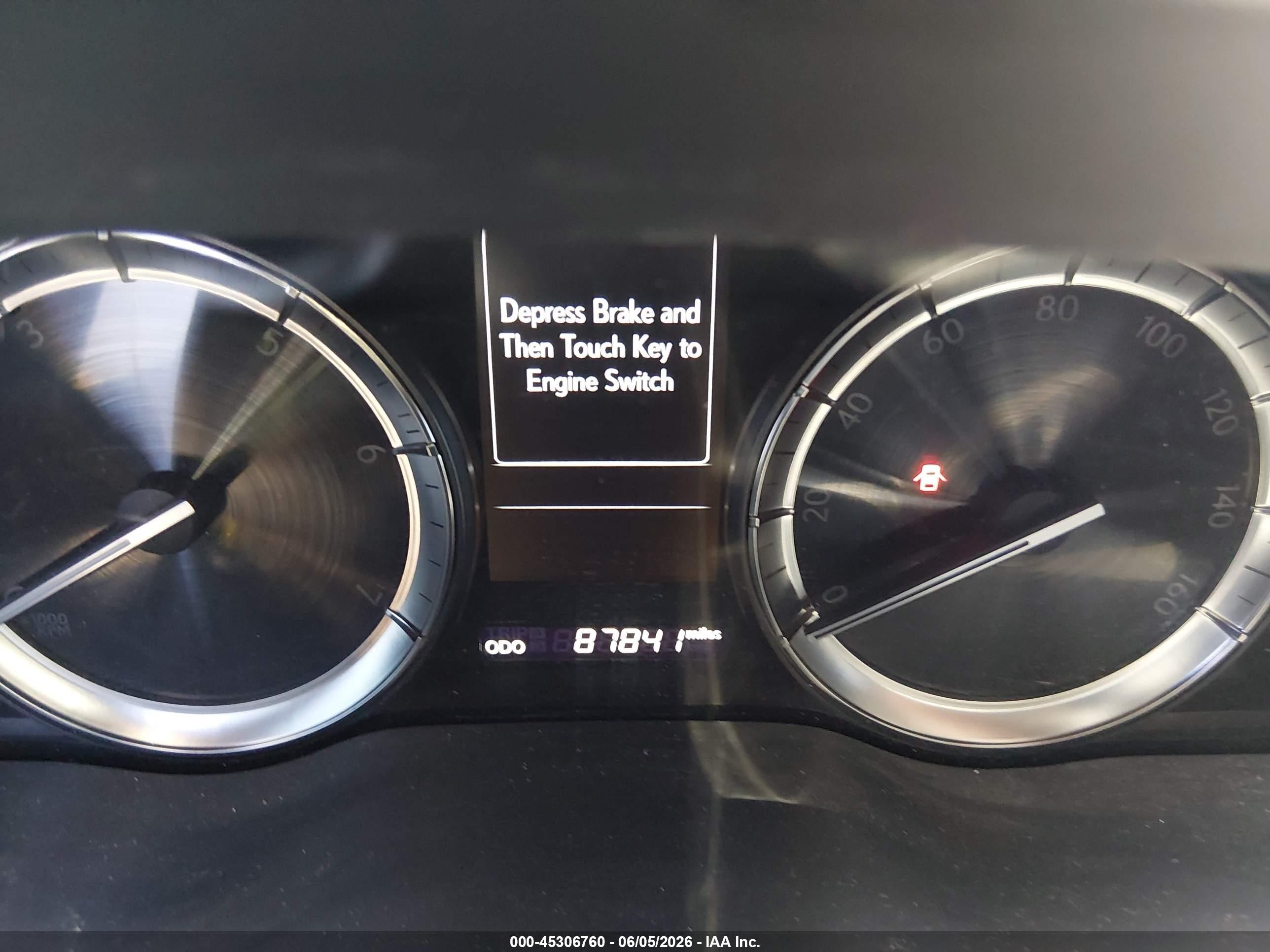 2016 Lexus Lx 570   Gray vin: JTJHY7AX6G4203572
