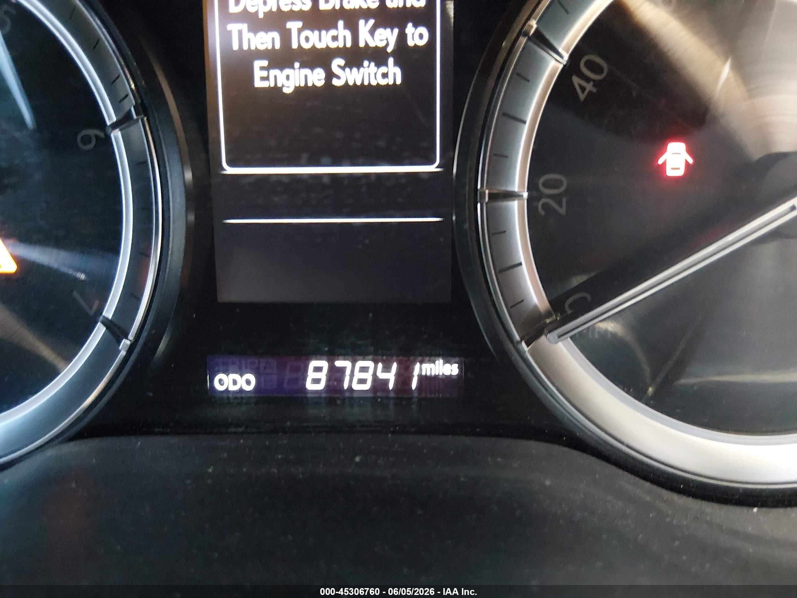 2016 Lexus Lx 570   Gray vin: JTJHY7AX6G4203572