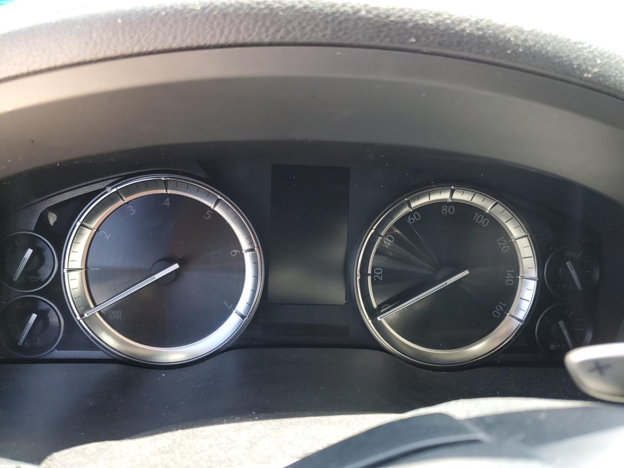 Price & History 2019 Lexus Lx 570 5.7l 8 vin: JTJHY7AXXK4293463