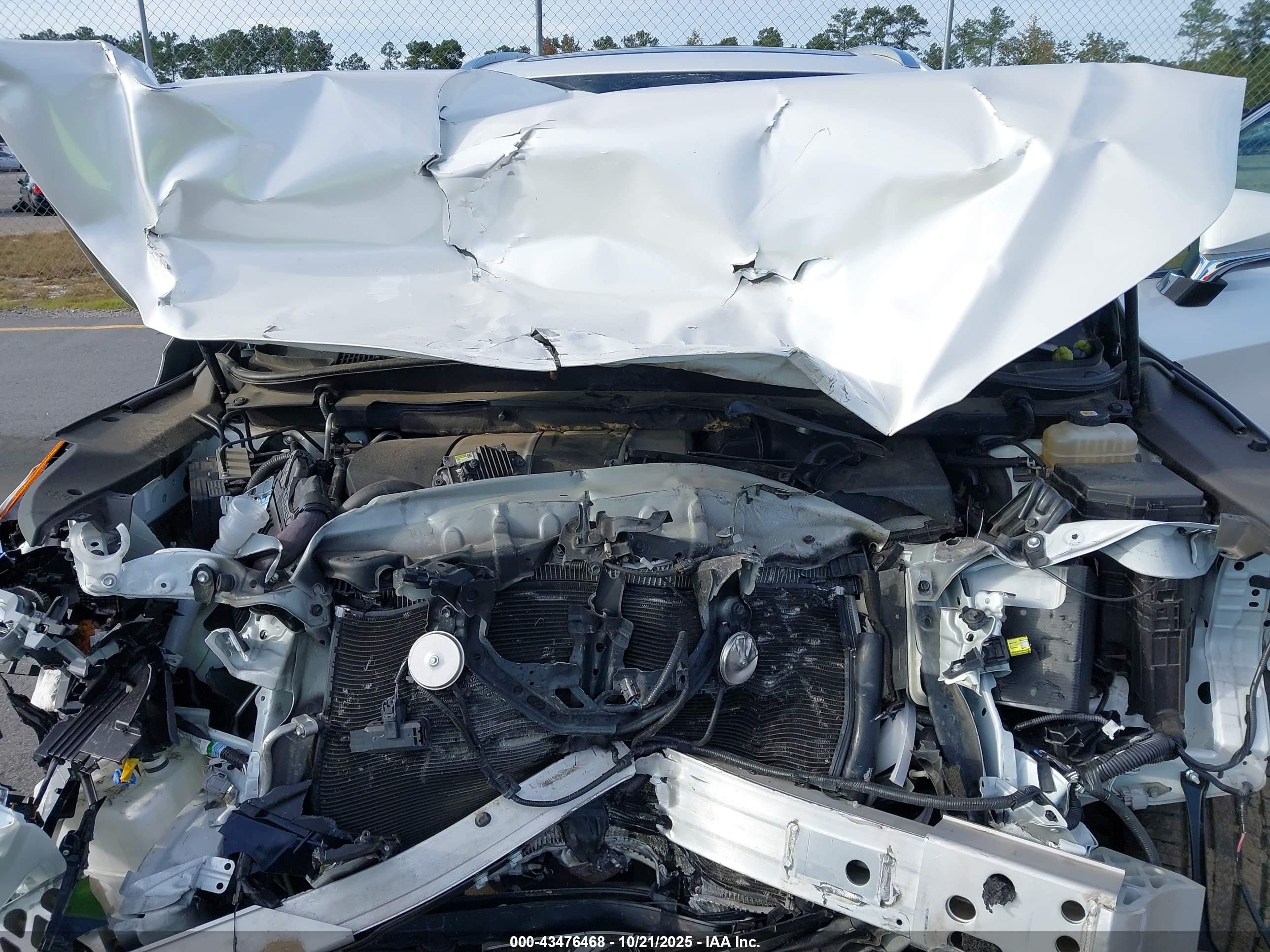 2022 Lexus Rx 350   White vin: JTJHZMDA4N2058060