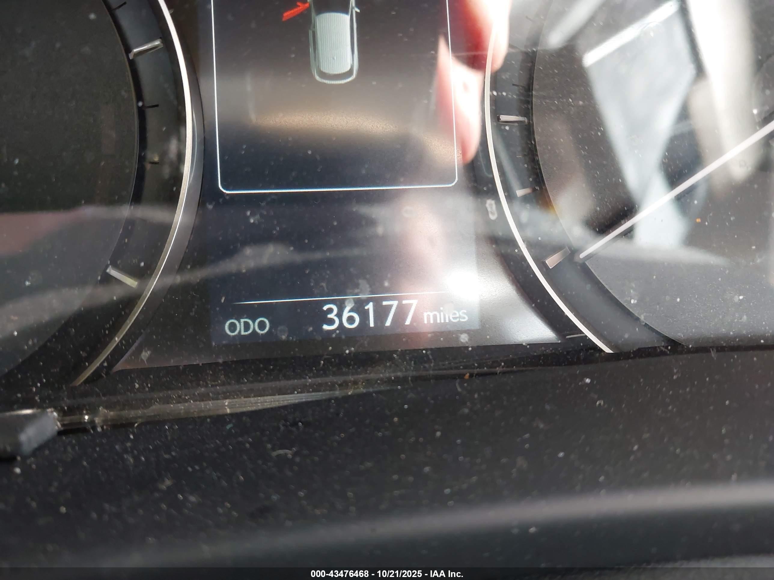 2022 Lexus Rx 350   White vin: JTJHZMDA4N2058060