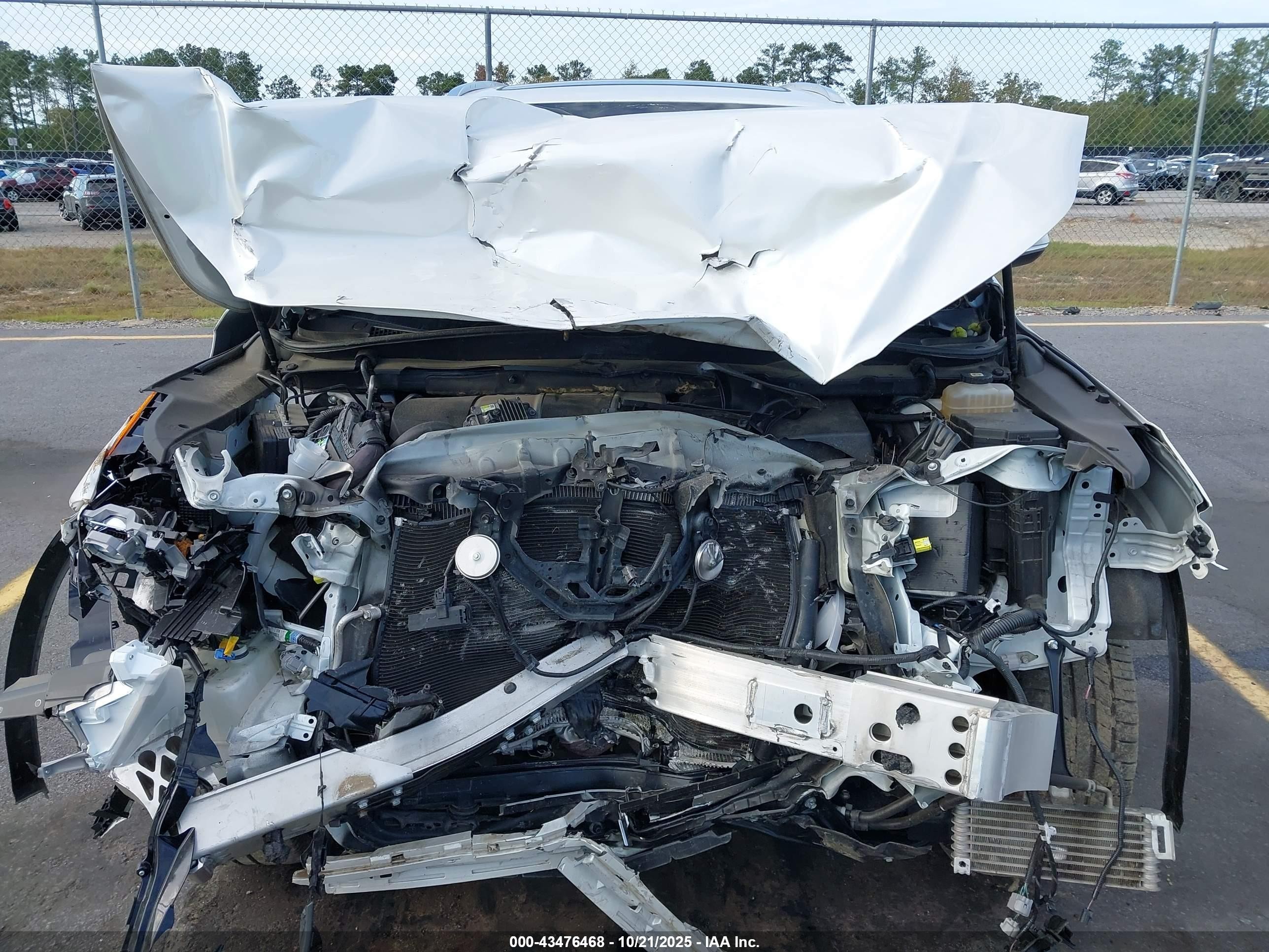 2022 Lexus Rx 350   White vin: JTJHZMDA4N2058060