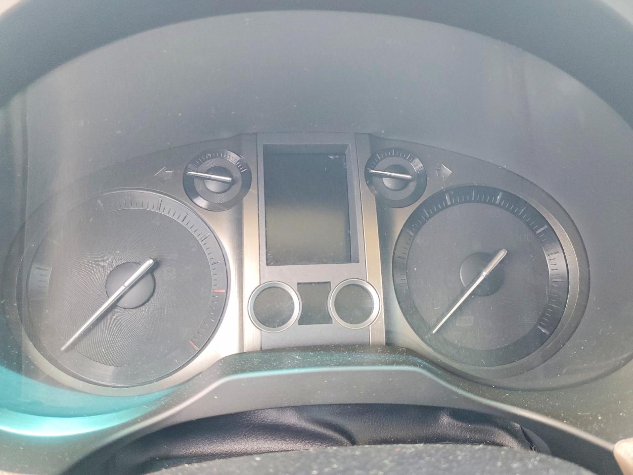 2014 Lexus Gx 460 Premium Золотой vin: JTJJM7FX1E5068207