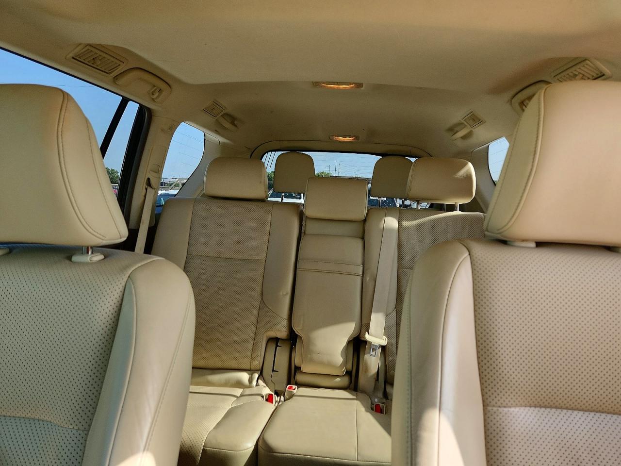 2015 Lexus Gx 460 Premium Black vin: JTJJM7FX1F5105029