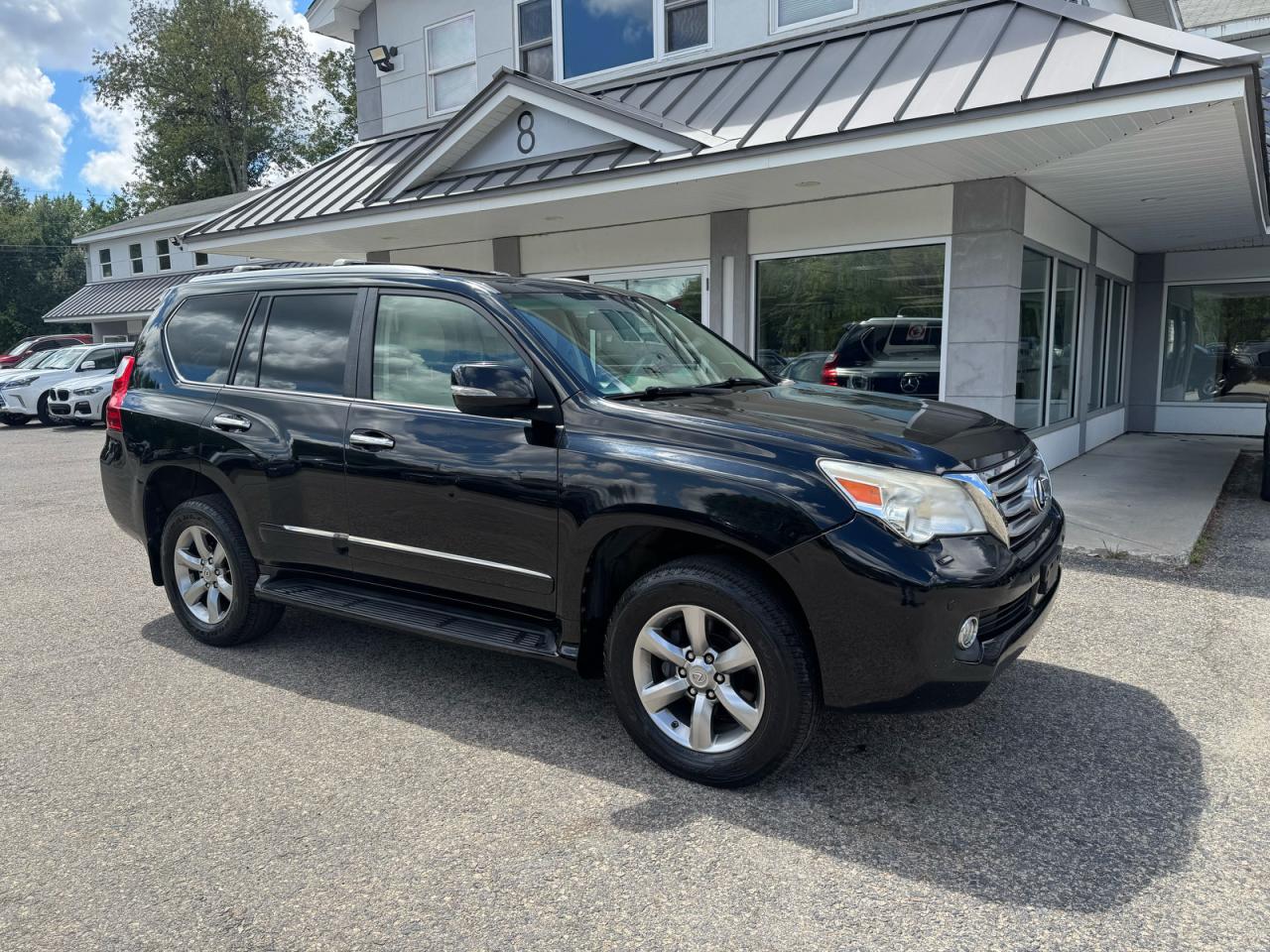 JTJJM7FX2C5039814