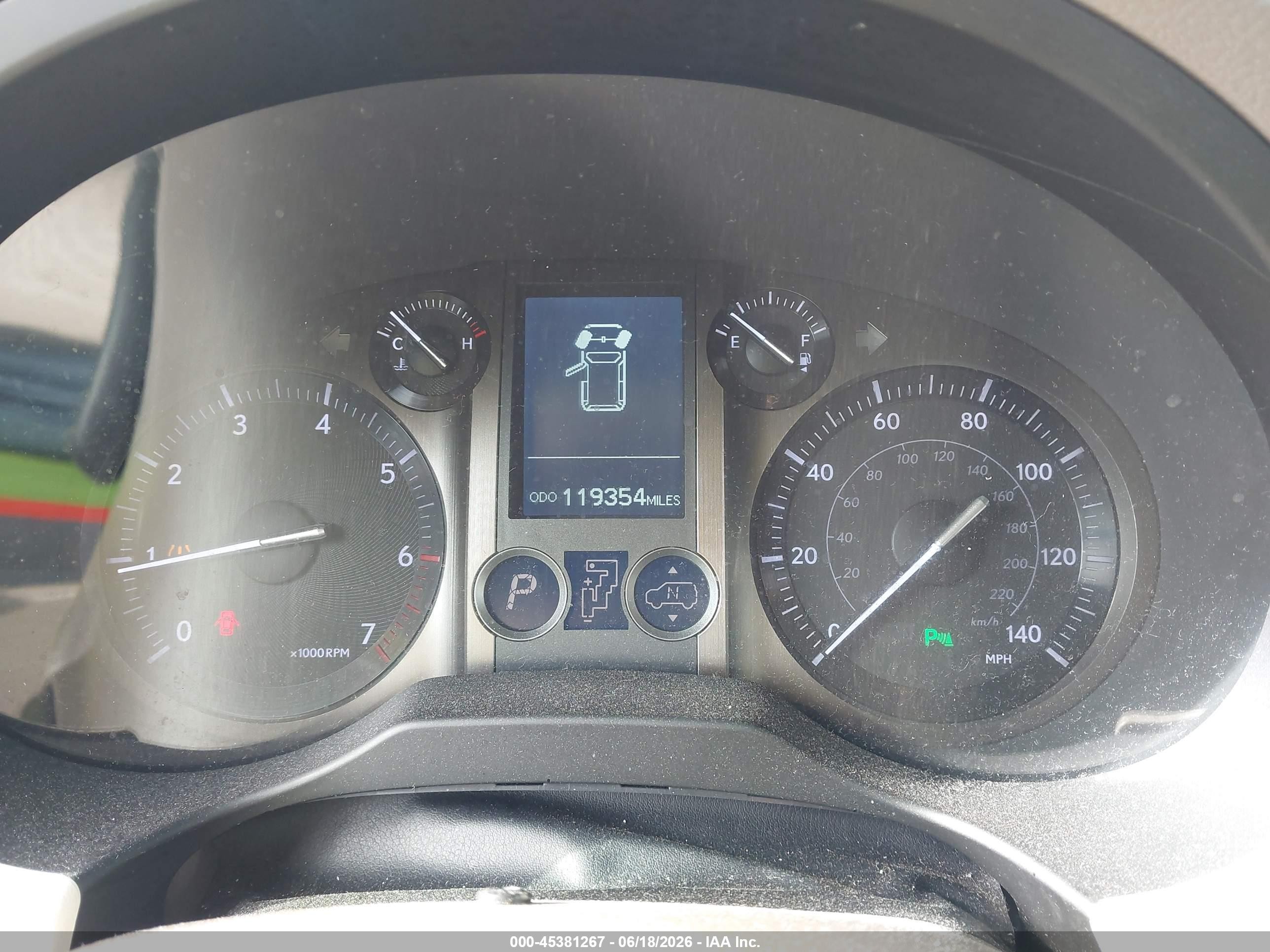 2013 Lexus Gx 460 Premium Silver vin: JTJJM7FX2D5059398