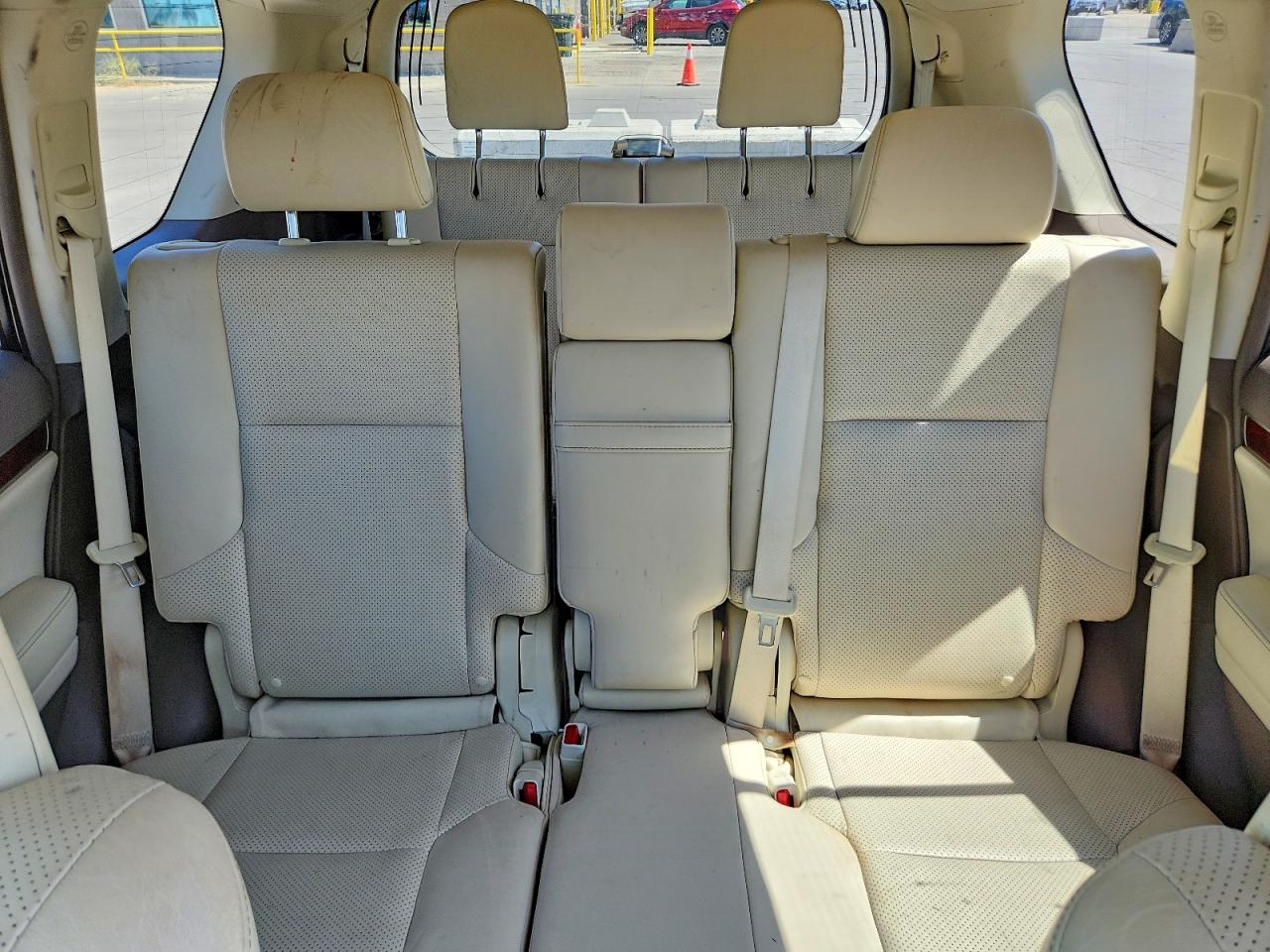 2013 Lexus Gx 460 Premium Черный vin: JTJJM7FX3D5063668