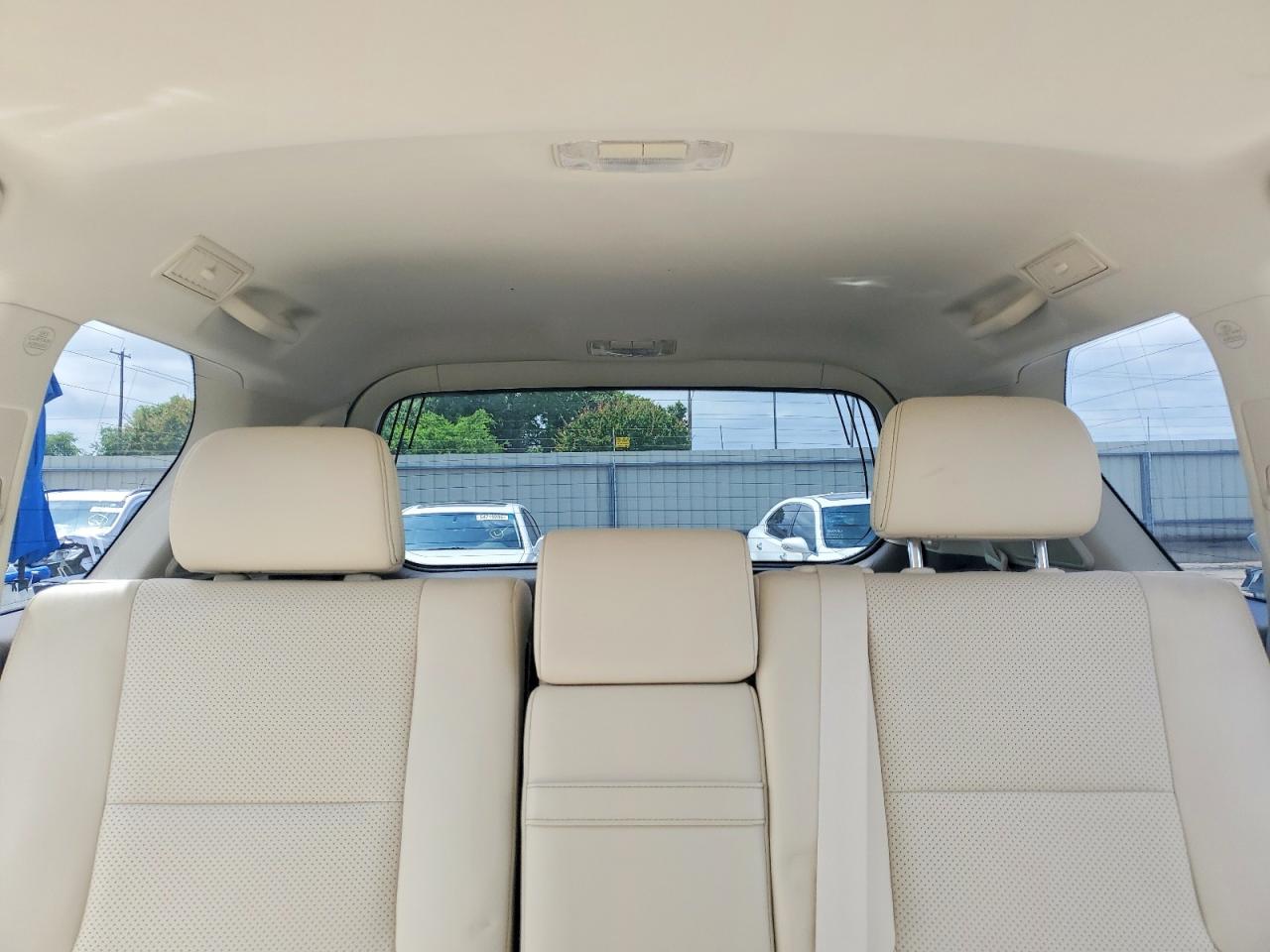 2019 Lexus Gx 460 Premium Black vin: JTJJM7FX3K5217048