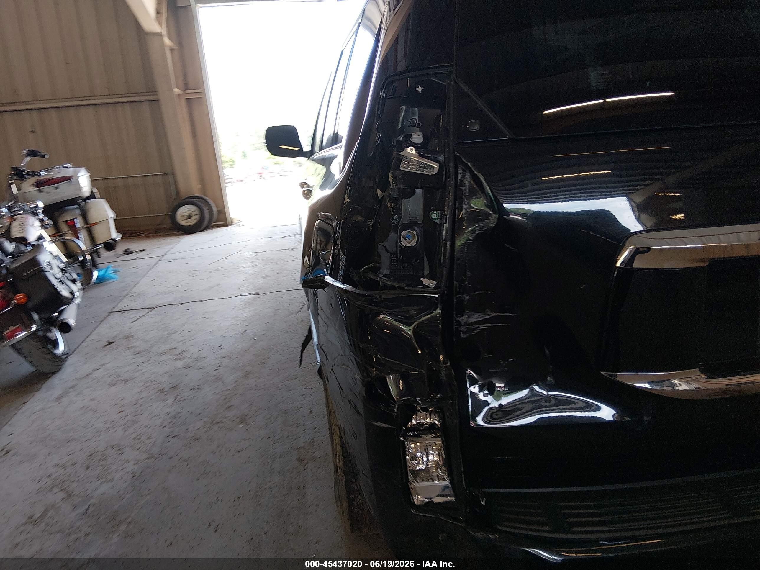 2011 Lexus Gx 460 Premium Black vin: JTJJM7FX5B5030393
