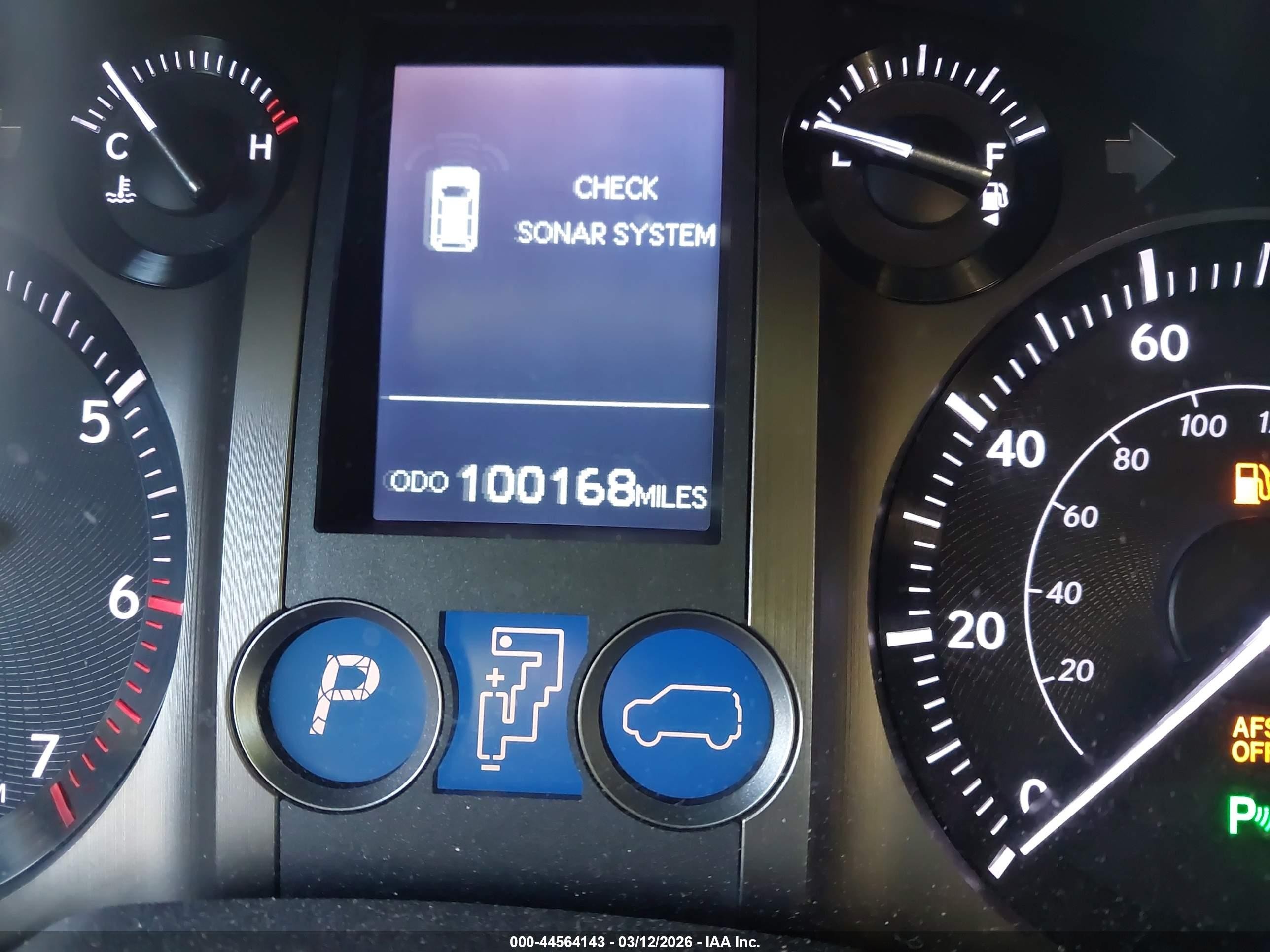 2013 Lexus Gx 460 Premium Черный vin: JTJJM7FX6D5053300