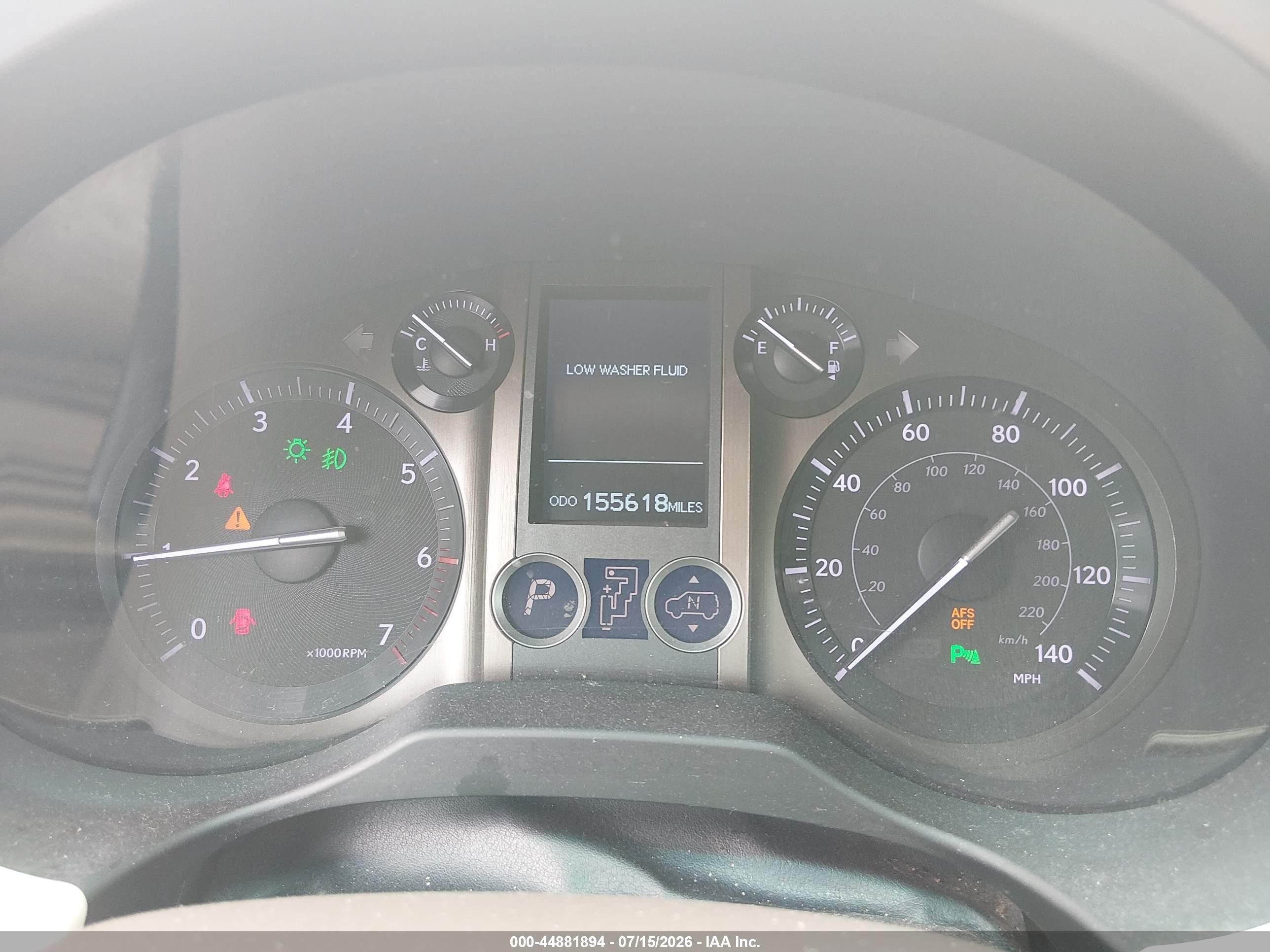 2013 Lexus Gx 460 Premium Silver vin: JTJJM7FX6D5058741
