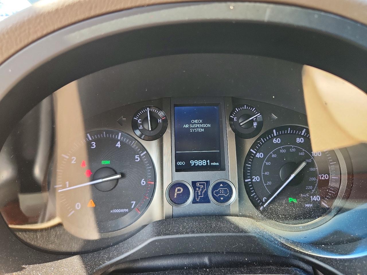 2015 Lexus Gx 460 Premium Черный vin: JTJJM7FX7F5093520