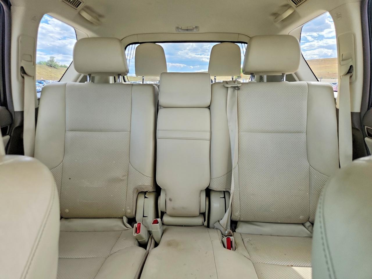 2015 Lexus Gx 460 Premium Silver vin: JTJJM7FX9F5104131