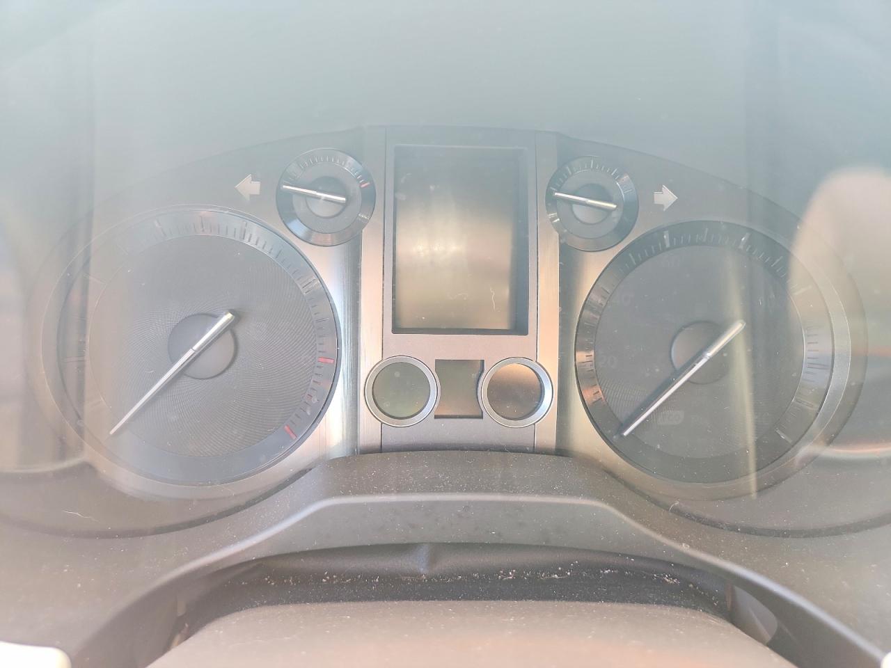 2010 Lexus Gx 460 Premium Gray vin: JTJJM7FXXA5017136