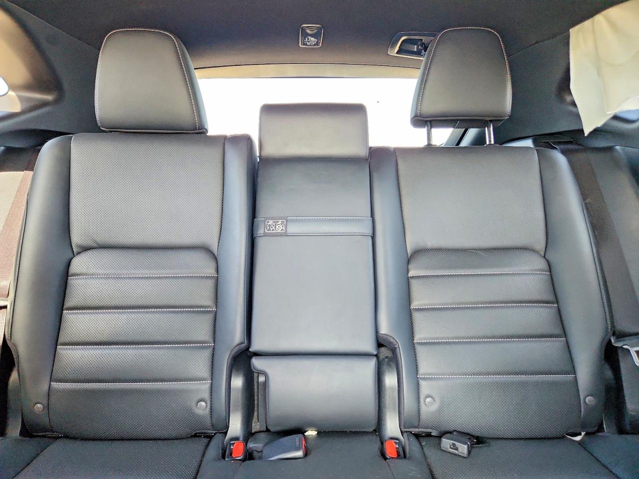 2021 Lexus Nx 300 F Sport Gray vin: JTJSARBZ6M5023214