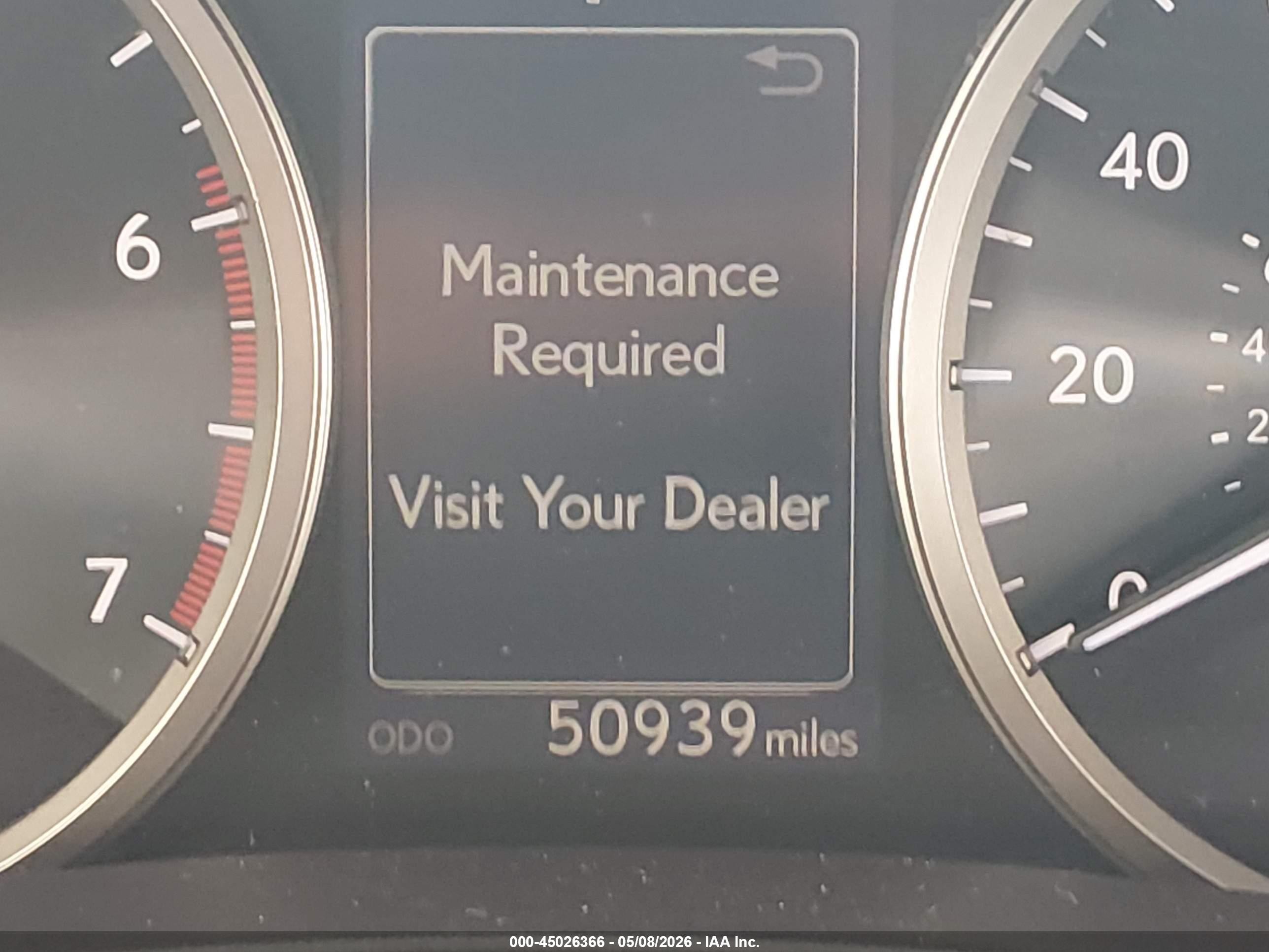 2015 Lexus Nx 200t F Sport Purple vin: JTJYARBZ0F2007556
