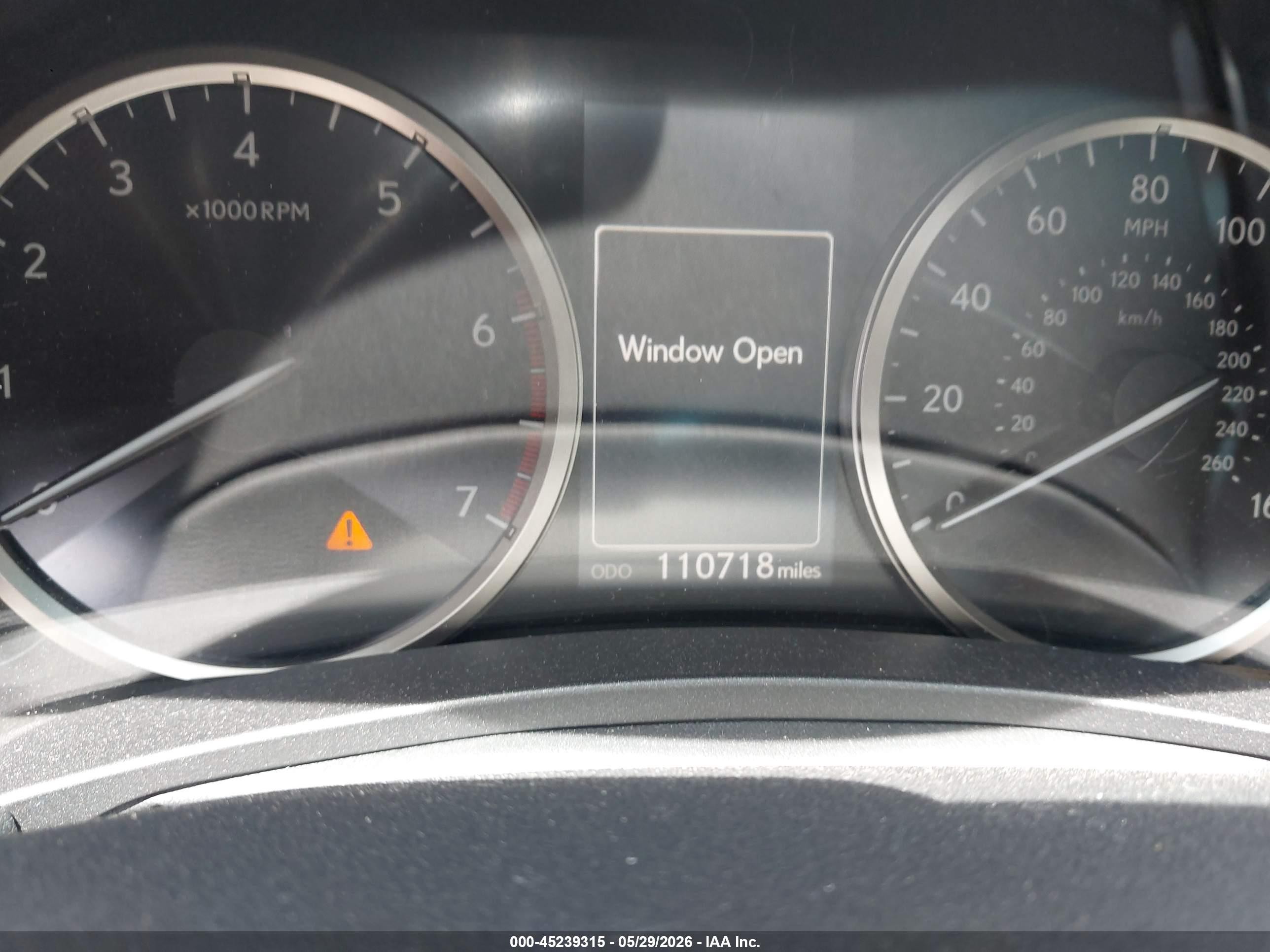 2015 Lexus Nx 200t   Gray vin: JTJYARBZ0F2008576