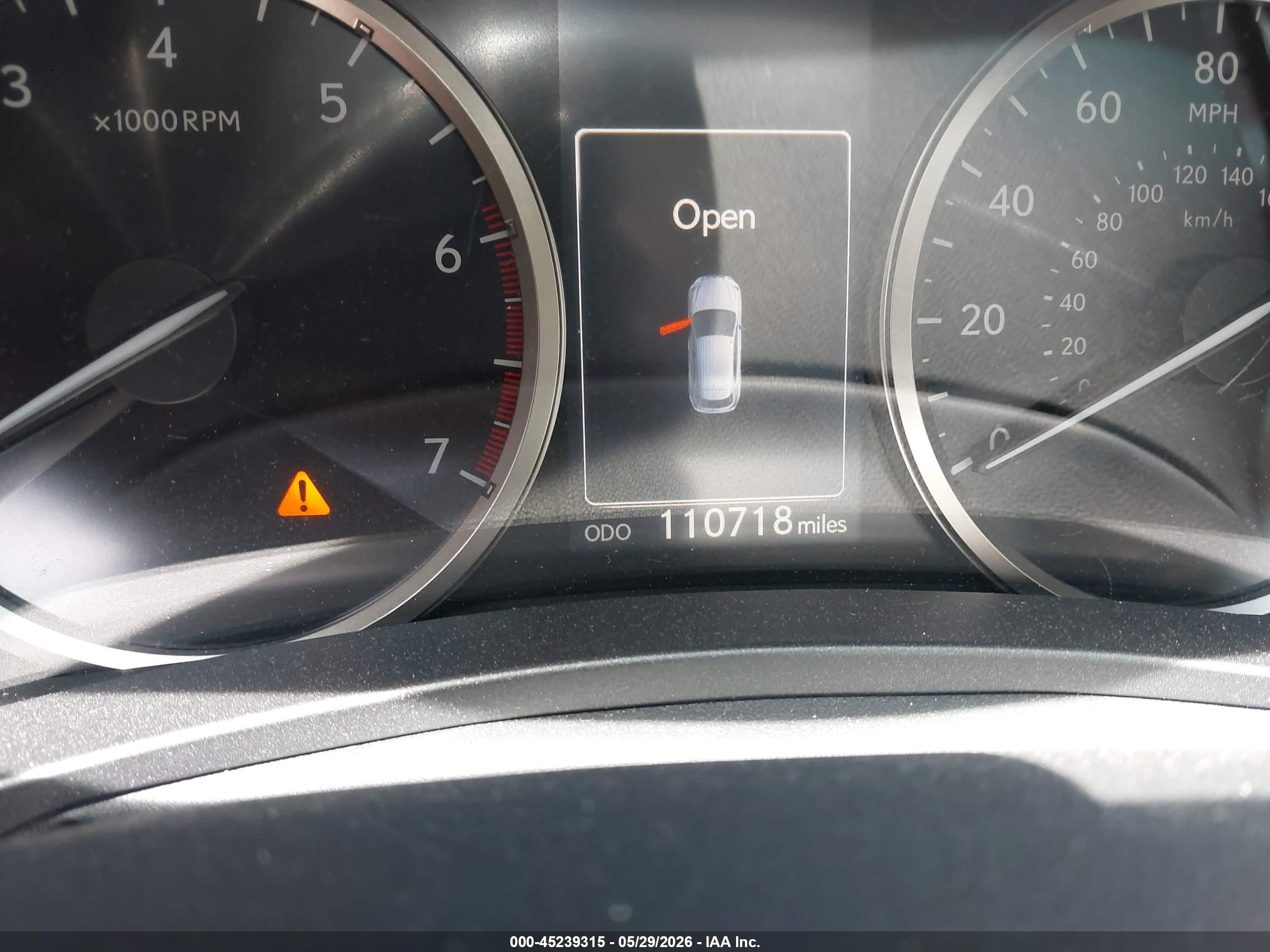 2015 Lexus Nx 200t   Gray vin: JTJYARBZ0F2008576