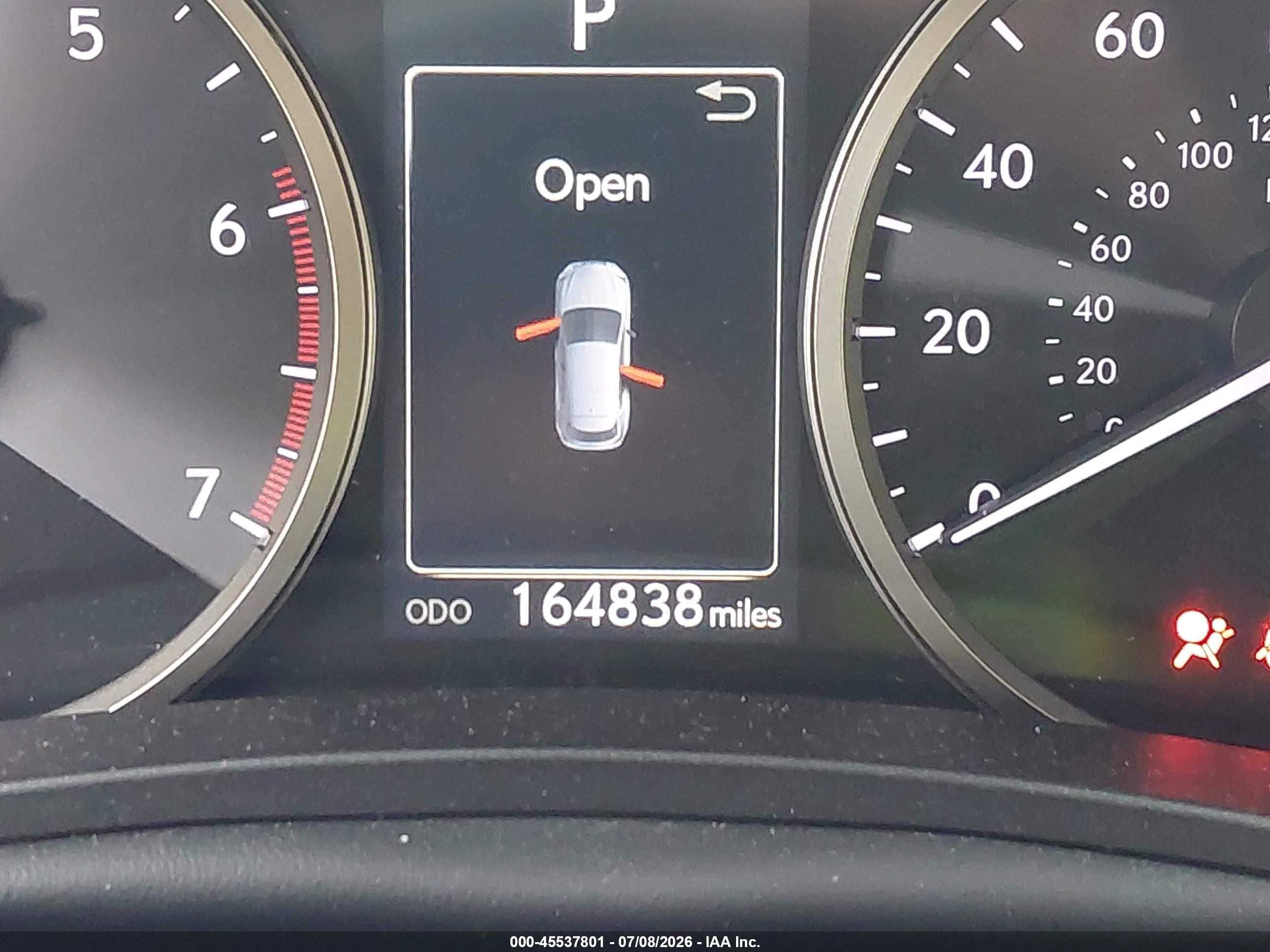 2015 Lexus Nx 200t   Серебряный vin: JTJYARBZ0F2009906
