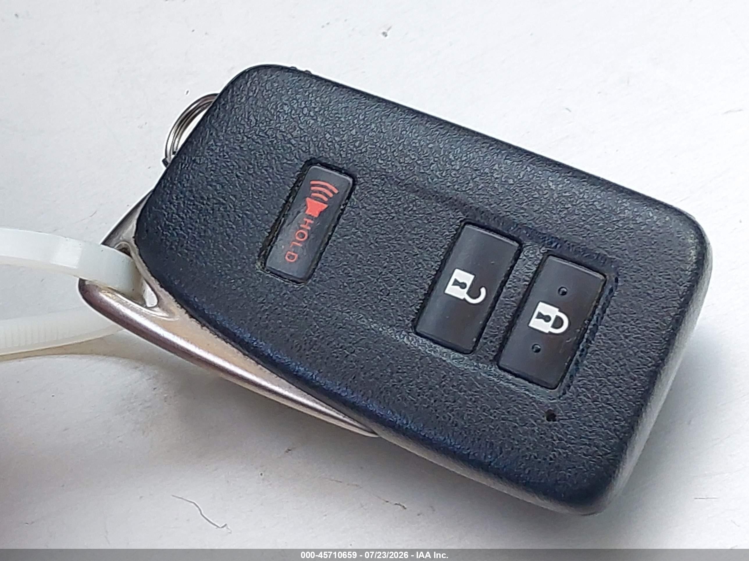 2015 Lexus Nx 200t   Синий vin: JTJYARBZ0F2015642
