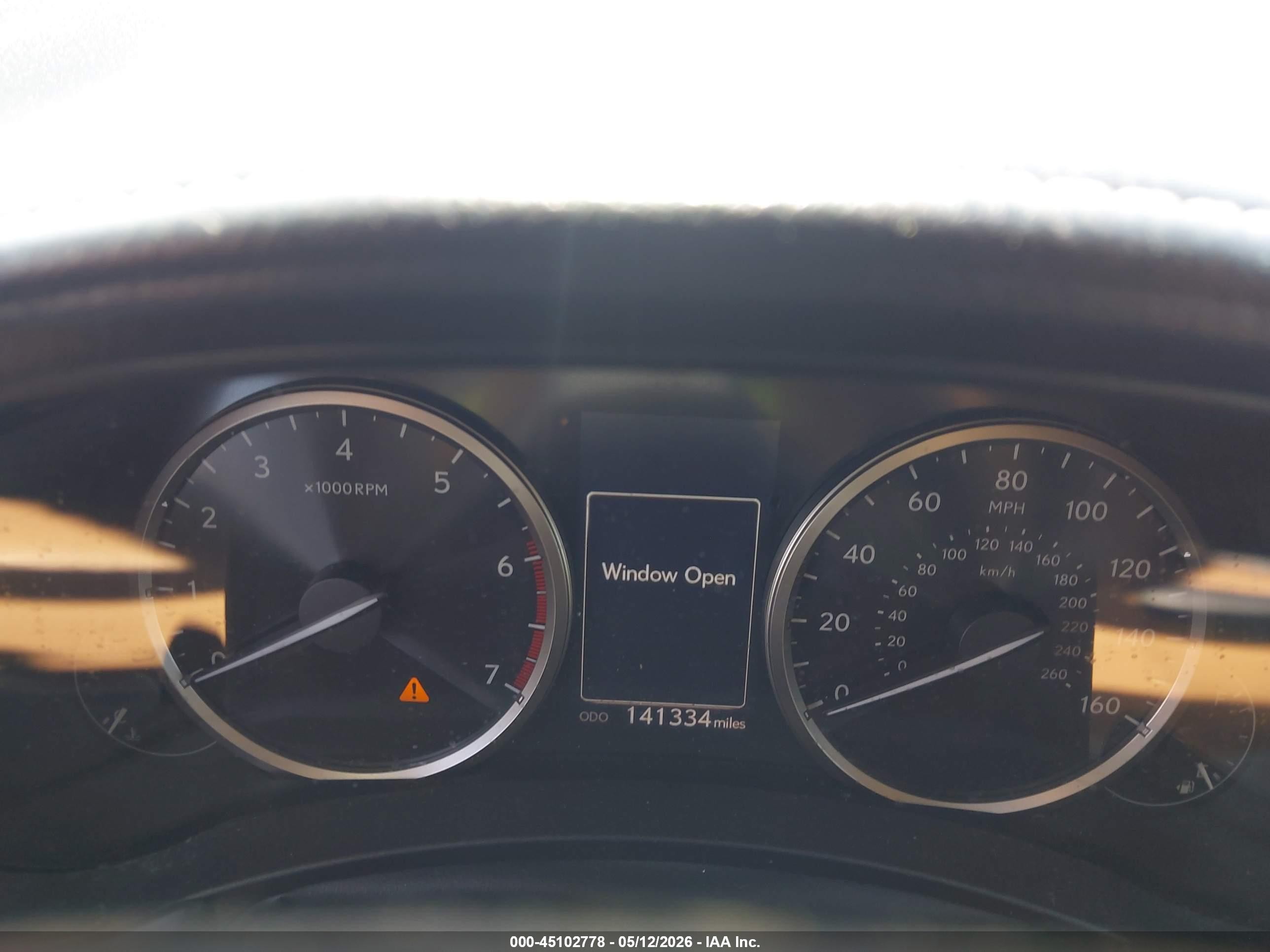 2015 Lexus Nx 200t Серебряный vin: JTJYARBZ0F2020033