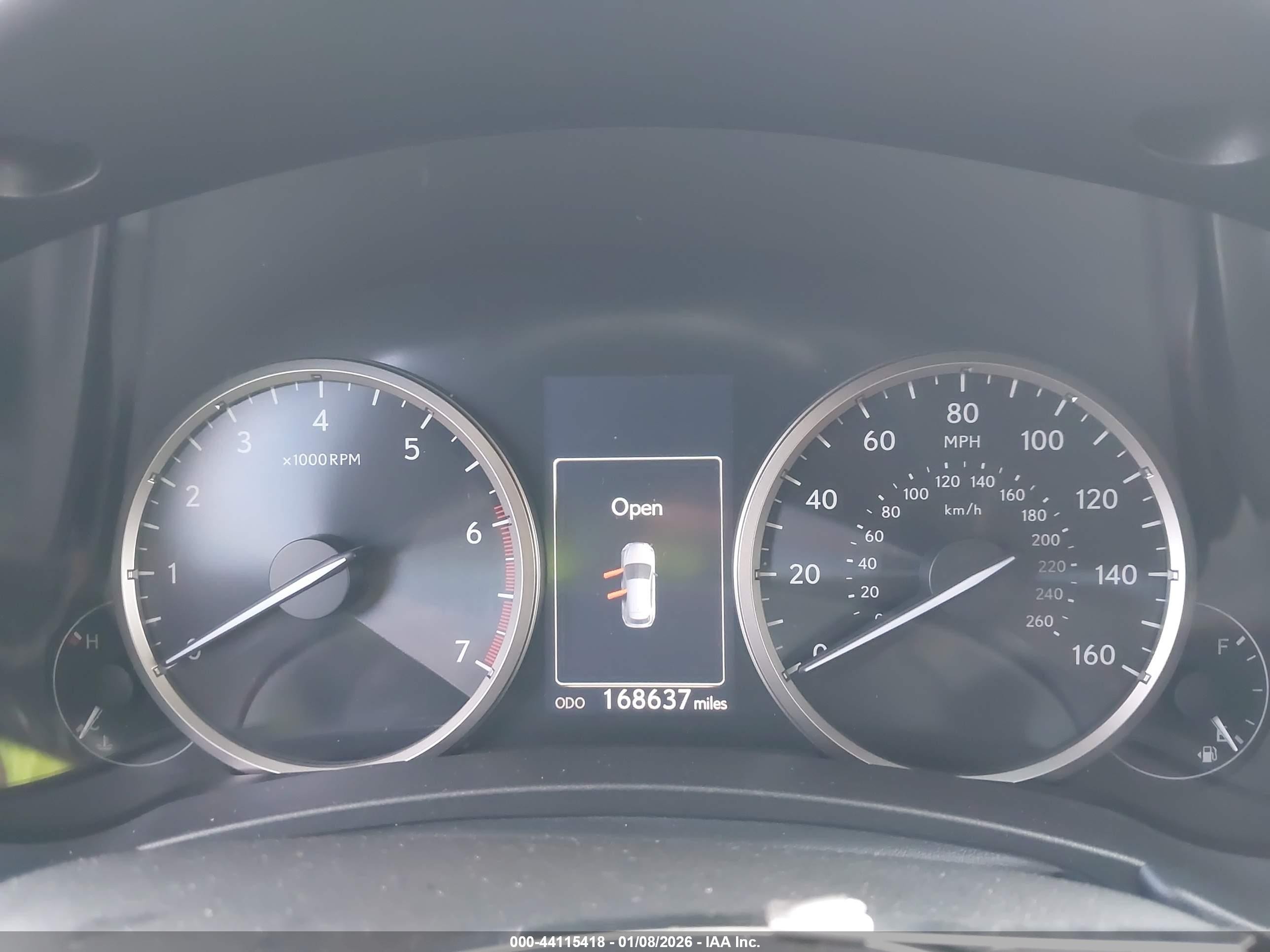 2015 Lexus Nx 200t   Silver vin: JTJYARBZ0F2021506