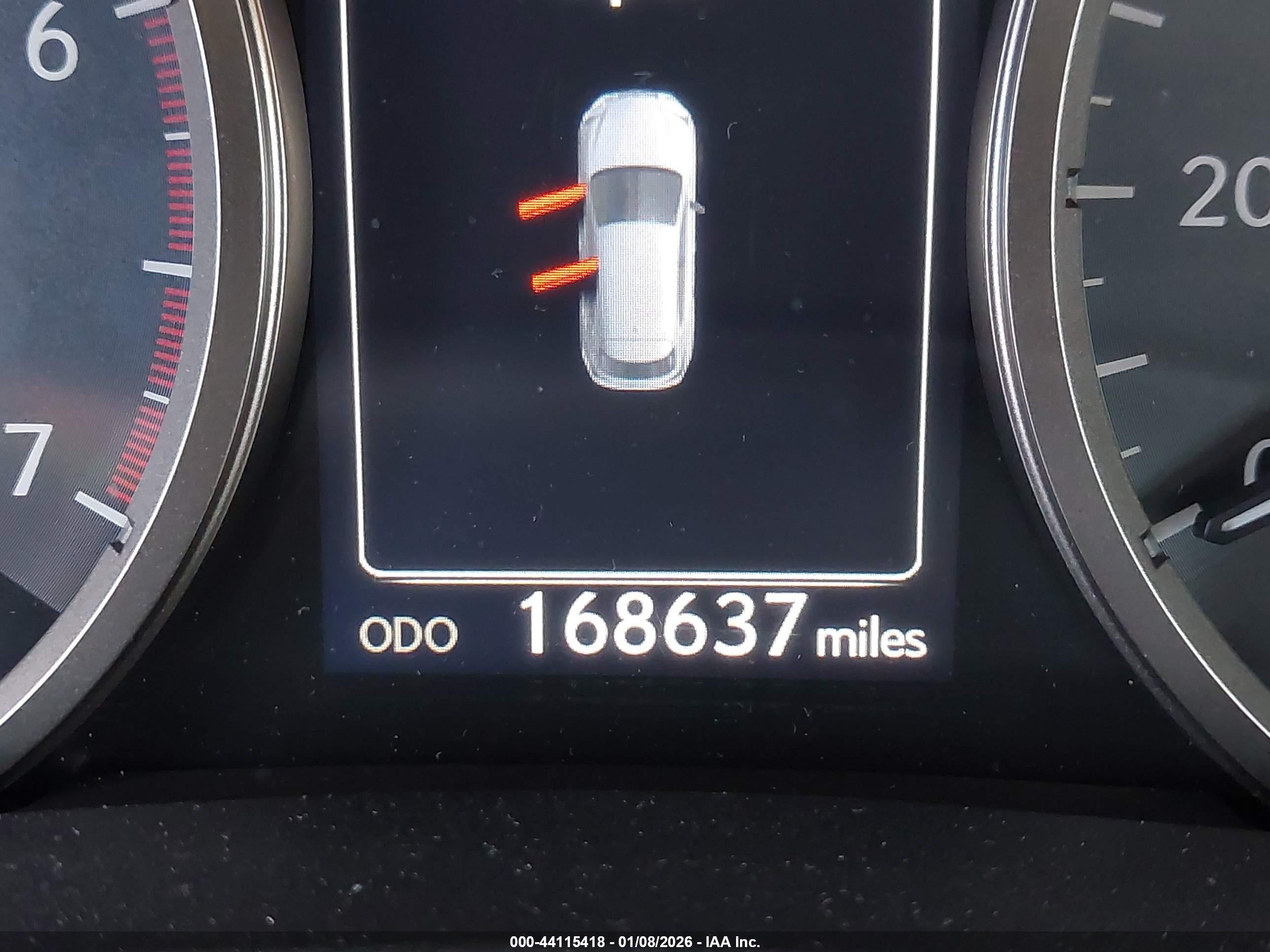 2015 Lexus Nx 200t   Silver vin: JTJYARBZ0F2021506