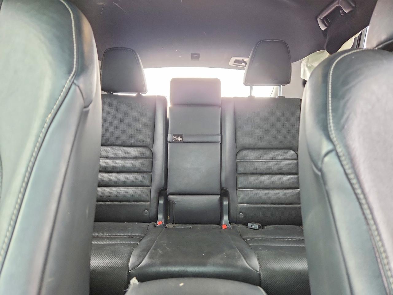 2015 Lexus Nx 200t Silver vin: JTJYARBZ1F2016895