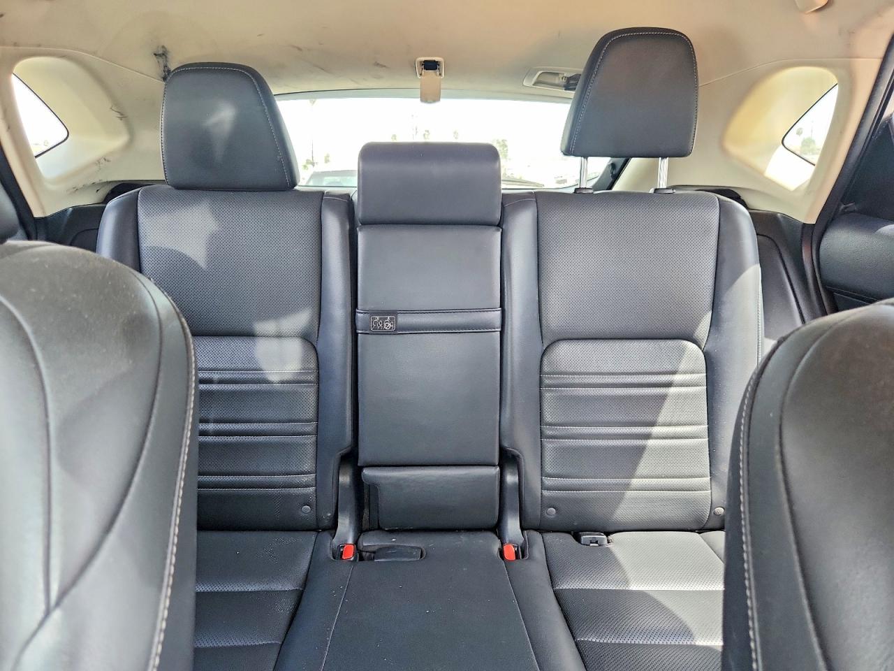 2015 Lexus Nx 200t Black vin: JTJYARBZ2F2006098