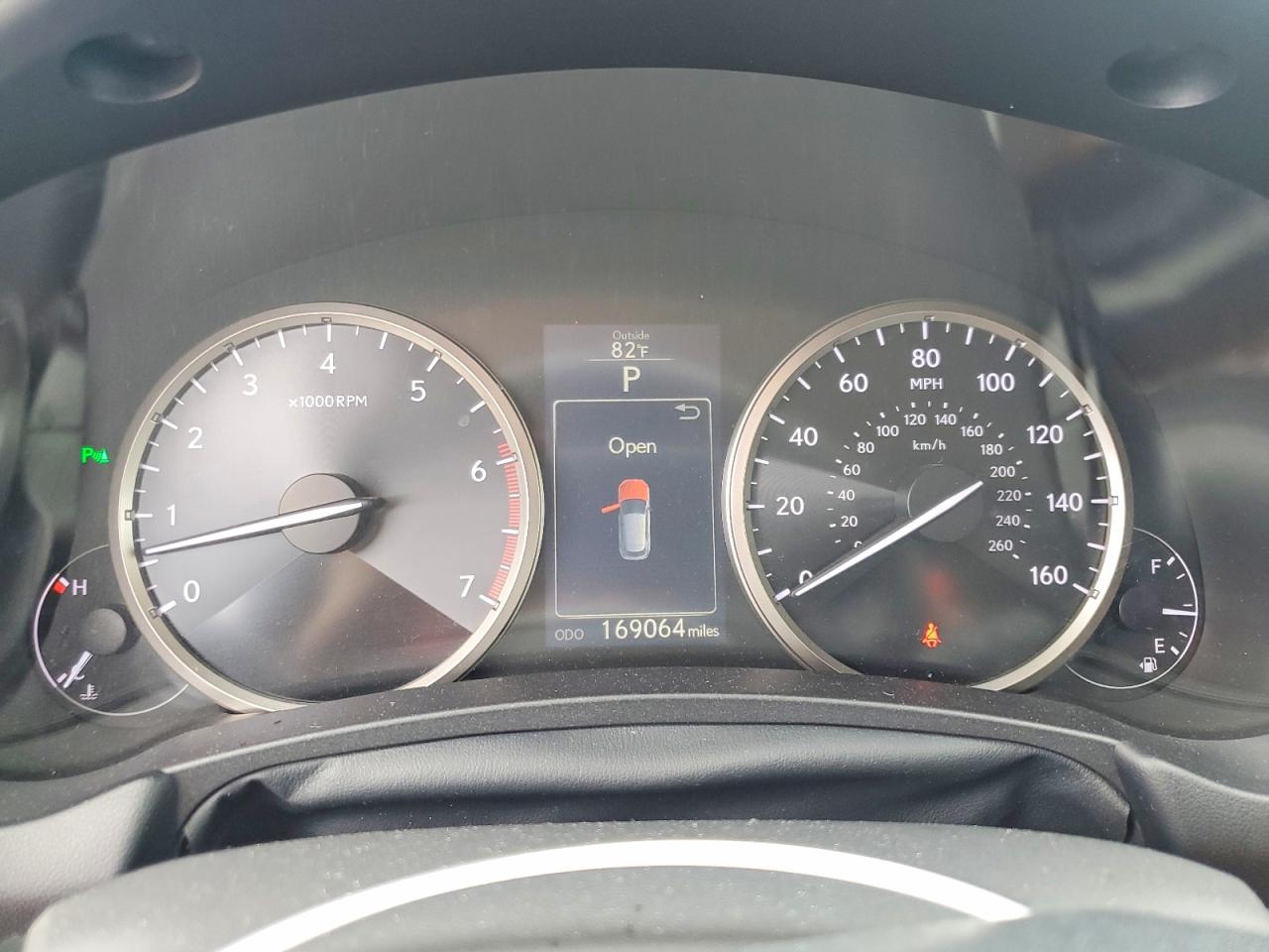 2015 Lexus Nx 200t Blue vin: JTJYARBZ2F2009664