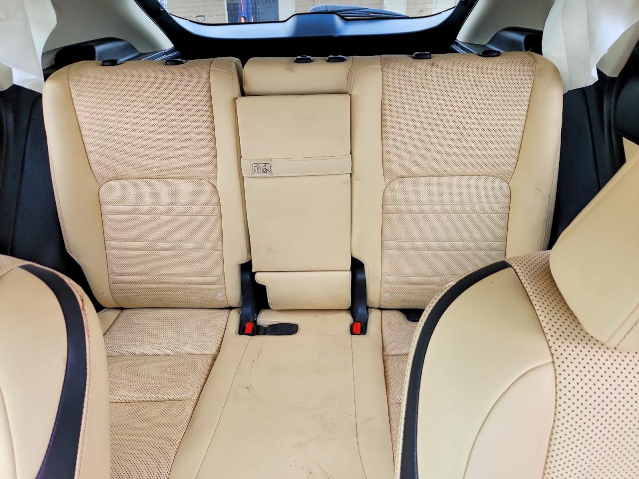 2015 Lexus Nx 200t Black vin: JTJYARBZ2F2012712