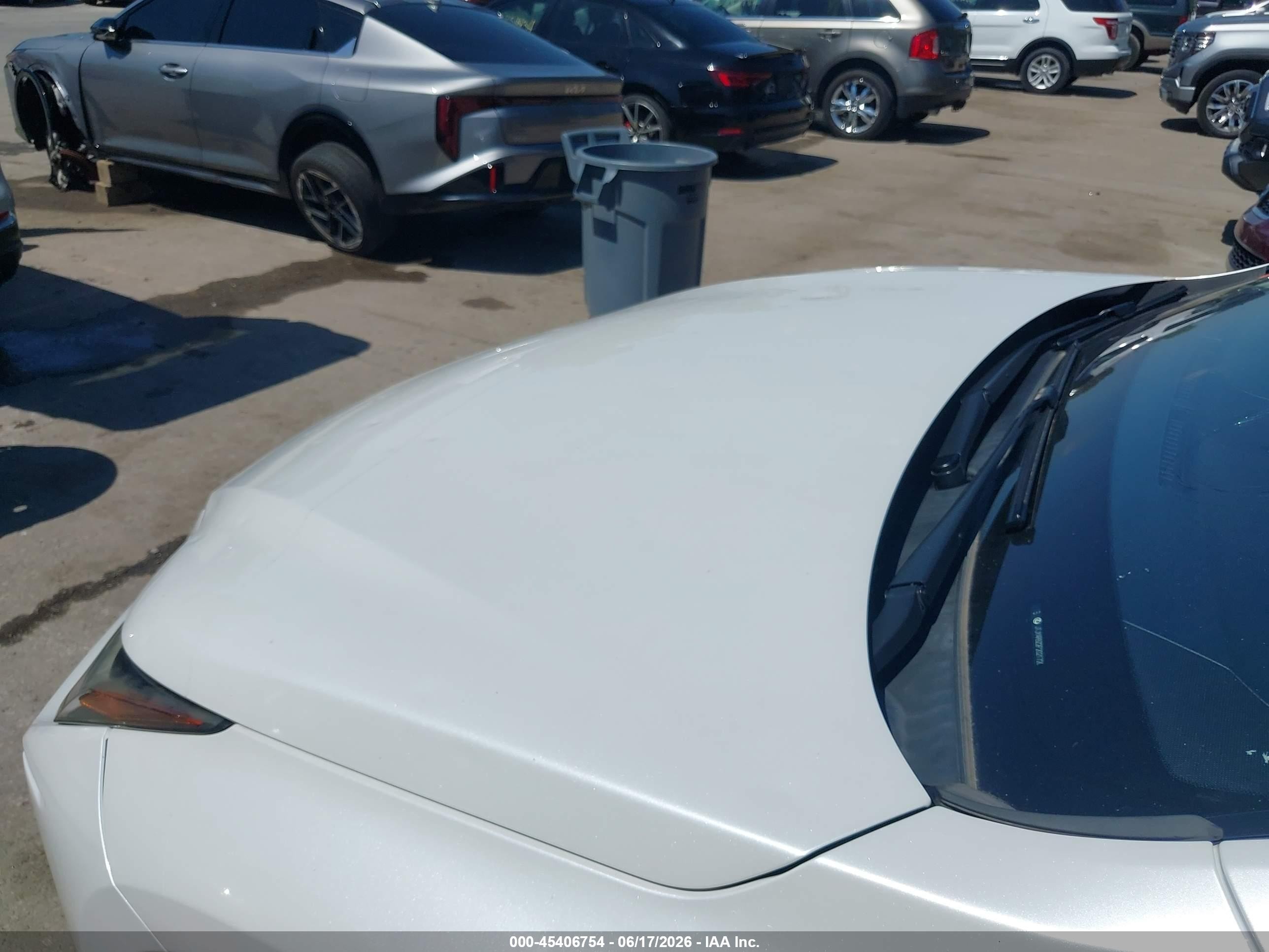 2015 Lexus Nx 200t   White vin: JTJYARBZ2F2021720