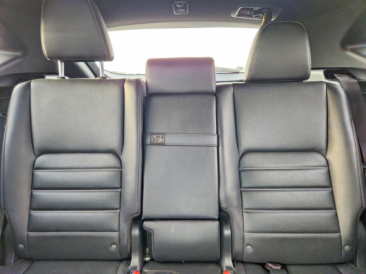 2016 Lexus Nx 200t F Sport Silver vin: JTJYARBZ2G2042424