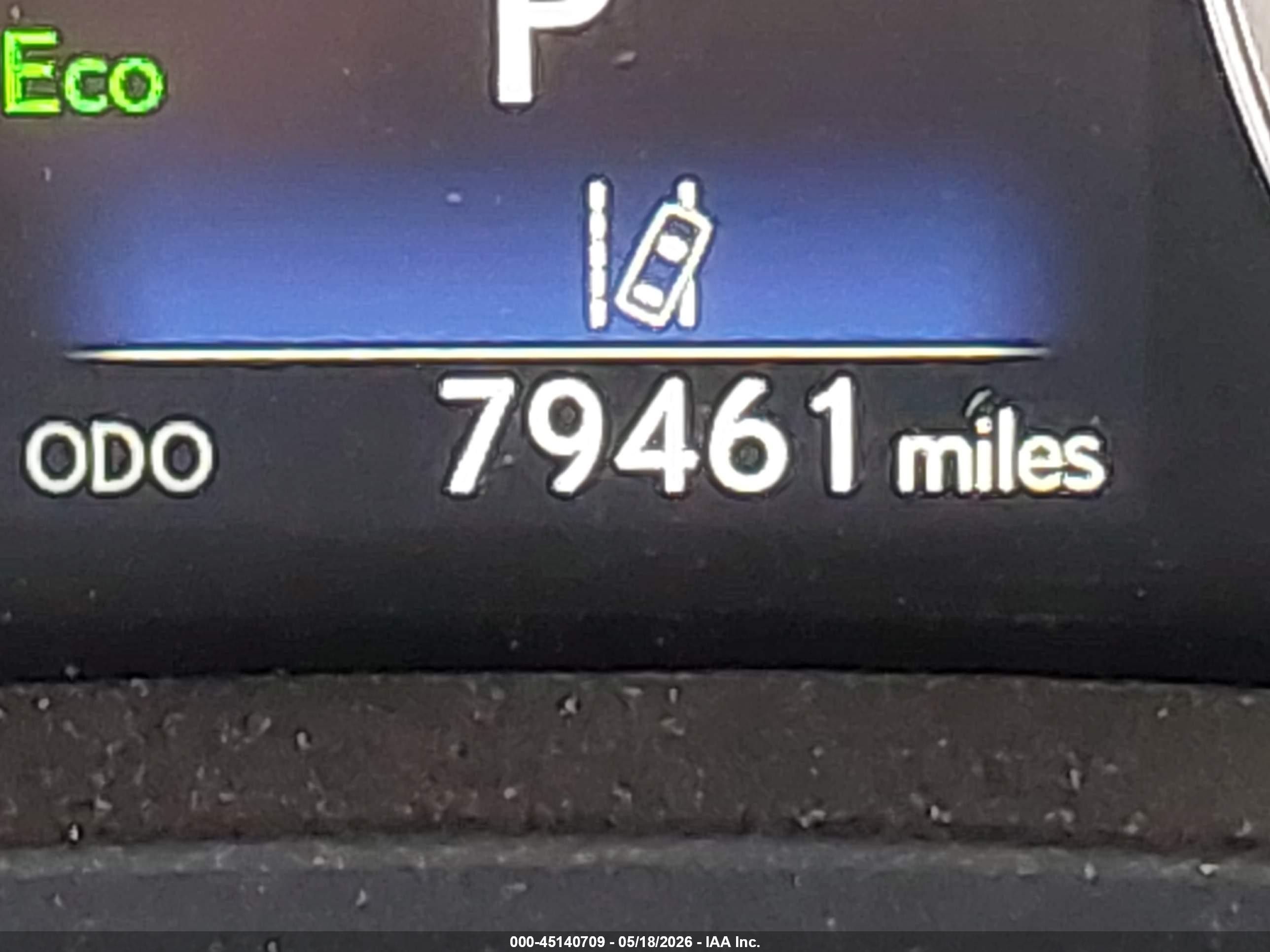 2019 Lexus Nx 300   Black vin: JTJYARBZ2K2135226