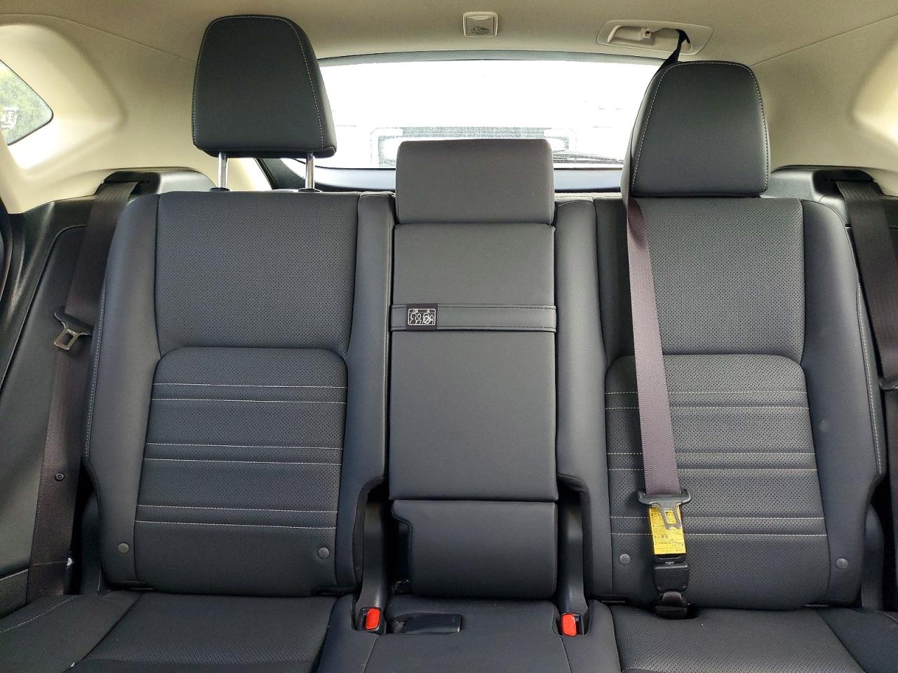 2019 Lexus Nx 300 Base Gray vin: JTJYARBZ2K2137753