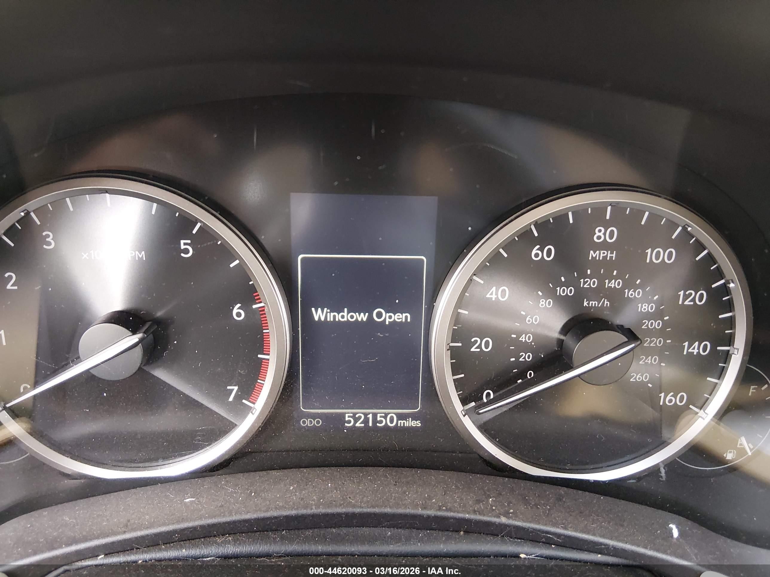 2015 Lexus Nx 200t F Sport Gray vin: JTJYARBZ3F2010788