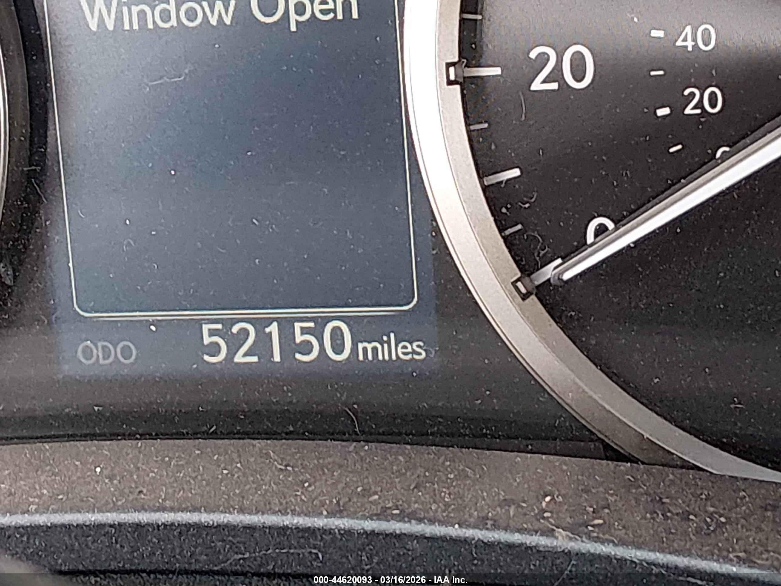 2015 Lexus Nx 200t F Sport Gray vin: JTJYARBZ3F2010788