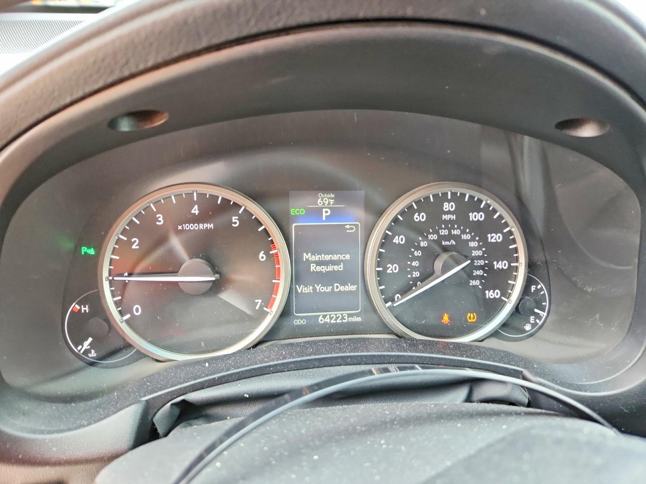 2015 Lexus Nx 200t Silver vin: JTJYARBZ4F2010203