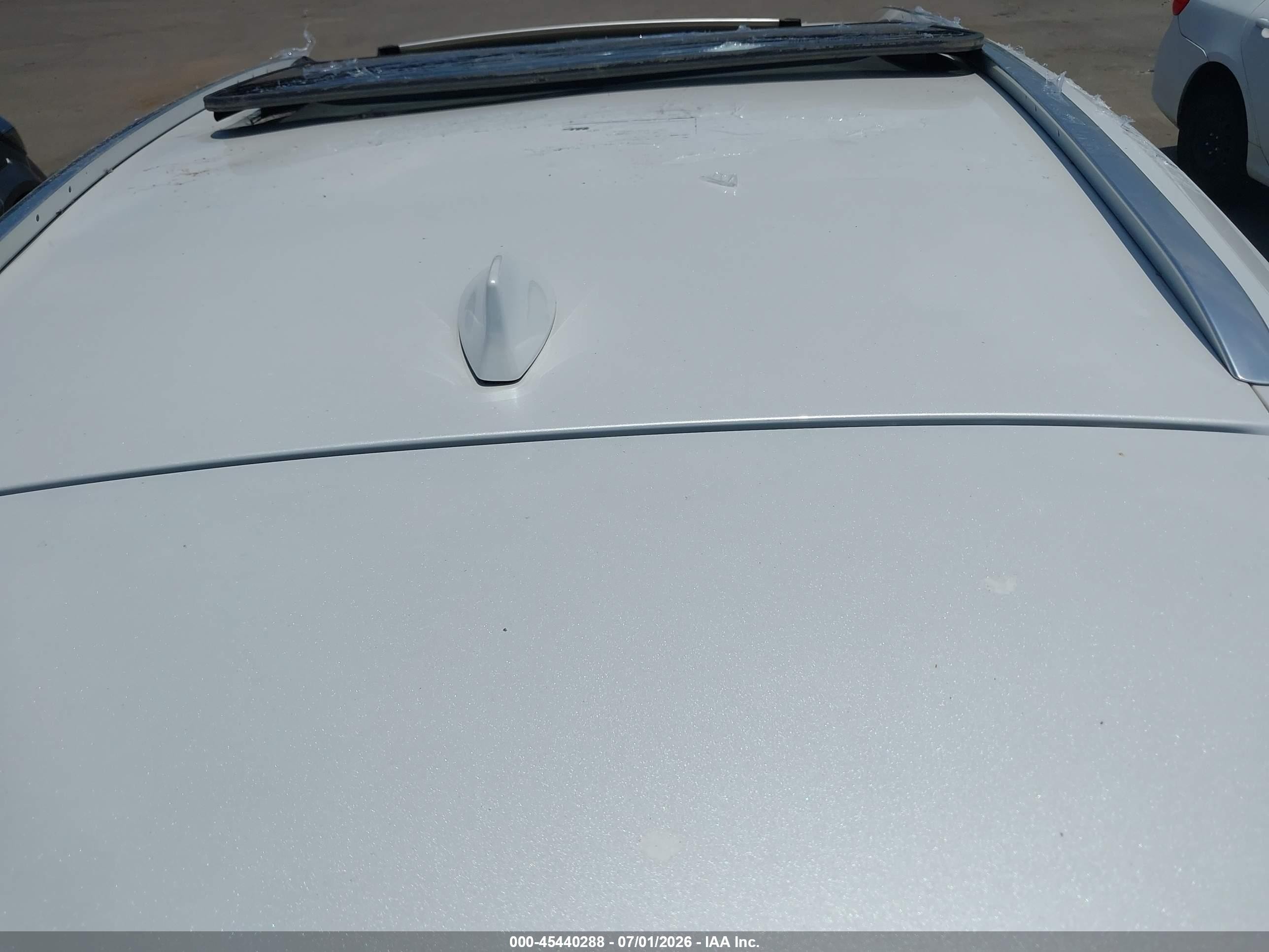 2015 Lexus Nx 200t   White vin: JTJYARBZ4F2010640