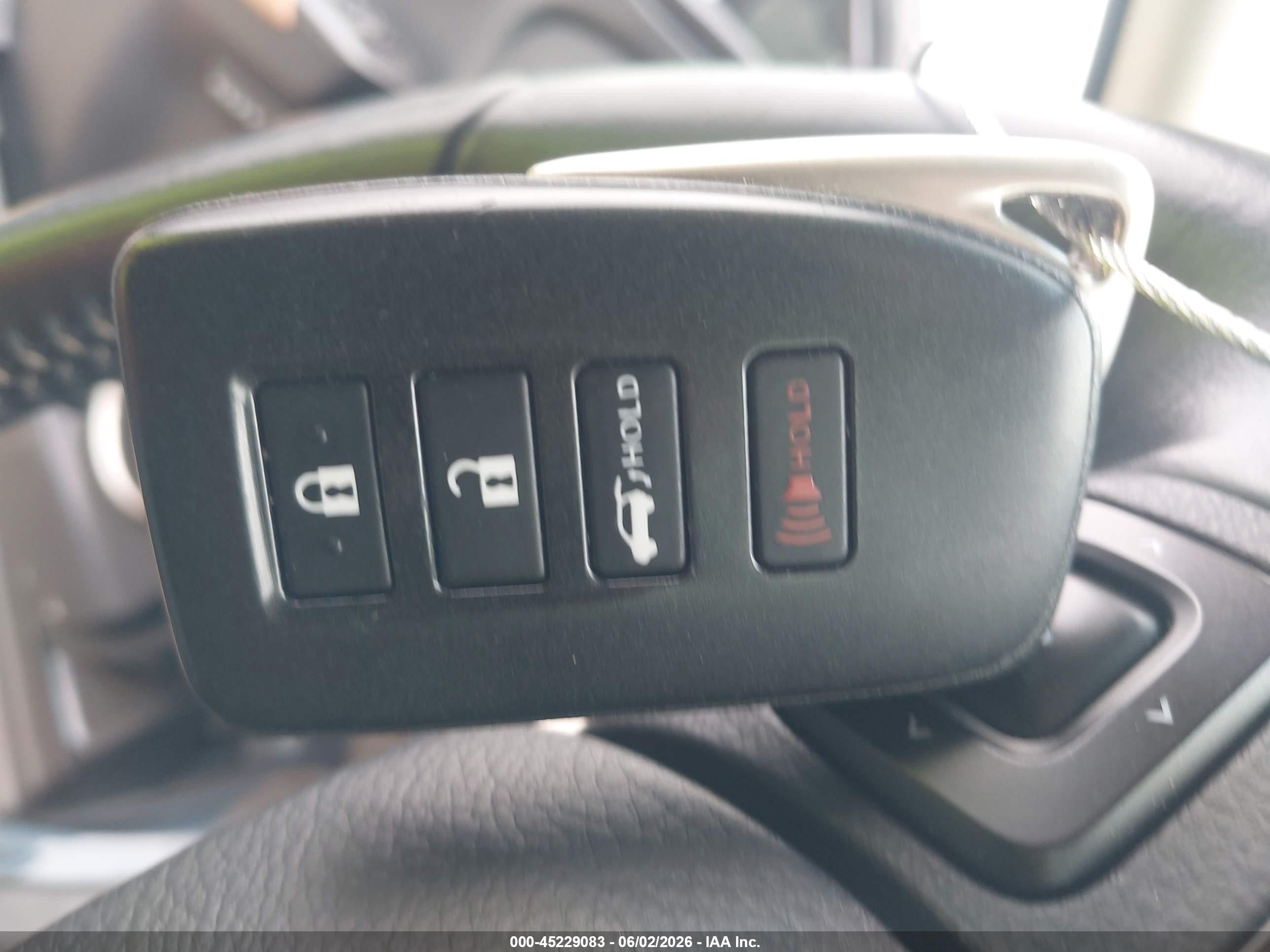 2015 Lexus Nx 200t   Black vin: JTJYARBZ4F2013702