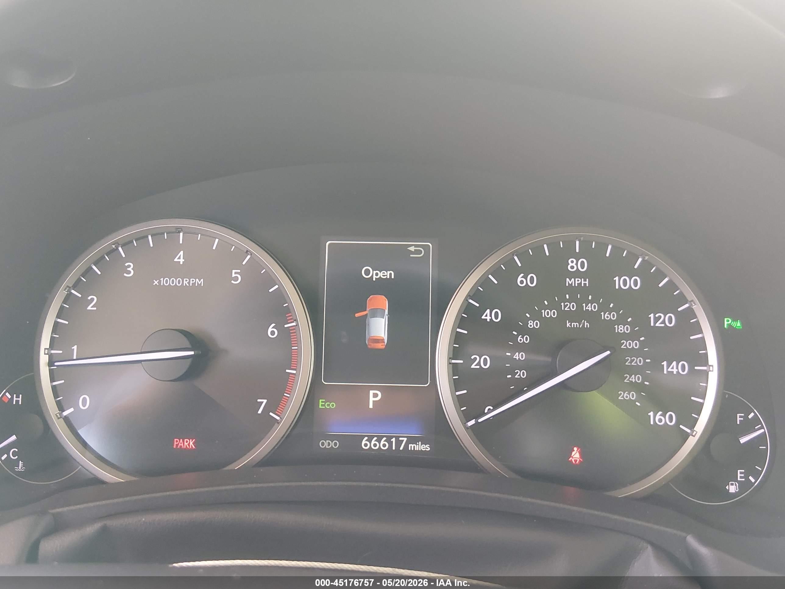 2018 Lexus Nx 300 Silver vin: JTJYARBZ4J2092622
