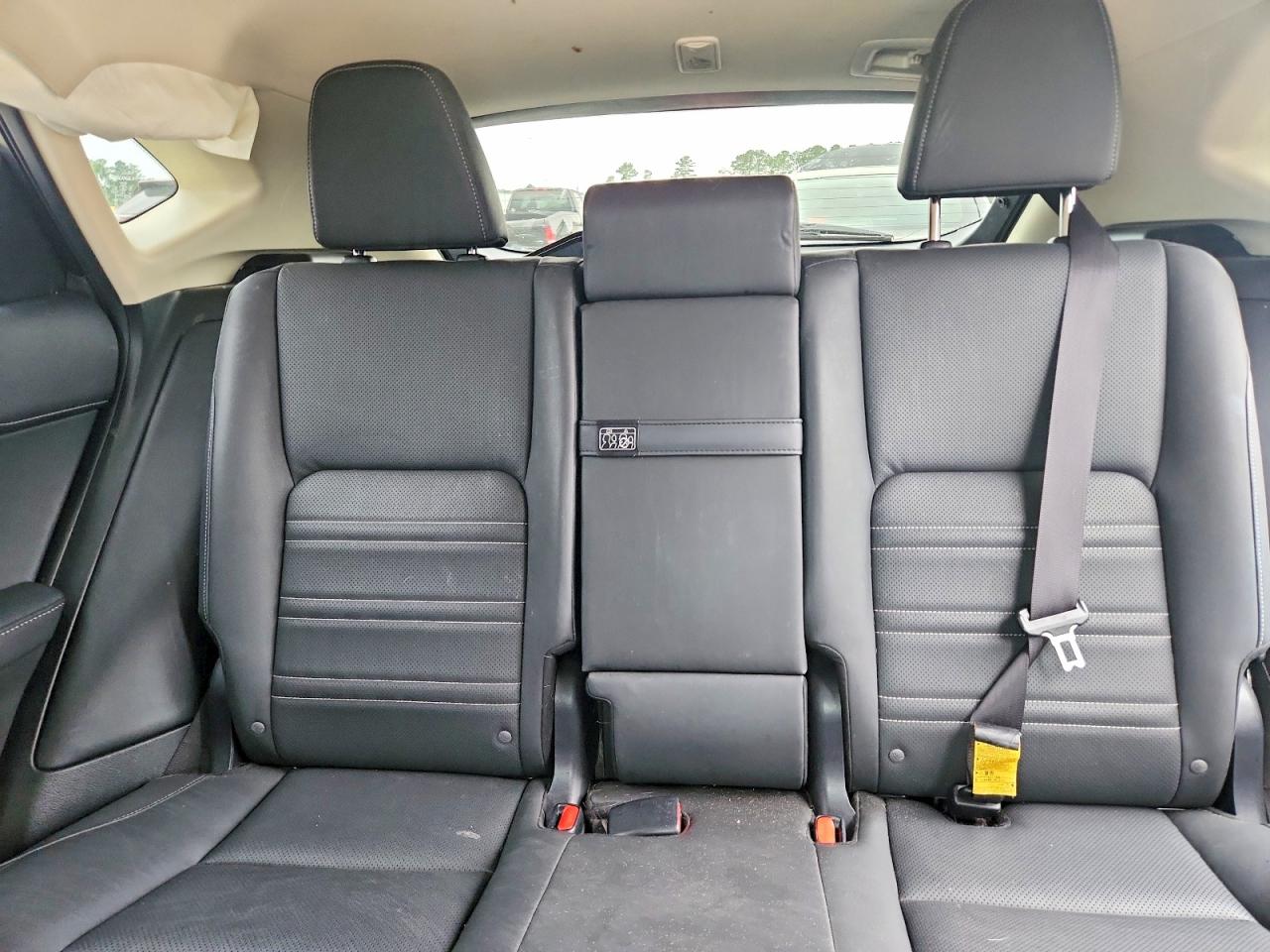 2015 Lexus Nx 200t Silver vin: JTJYARBZ5F2012185