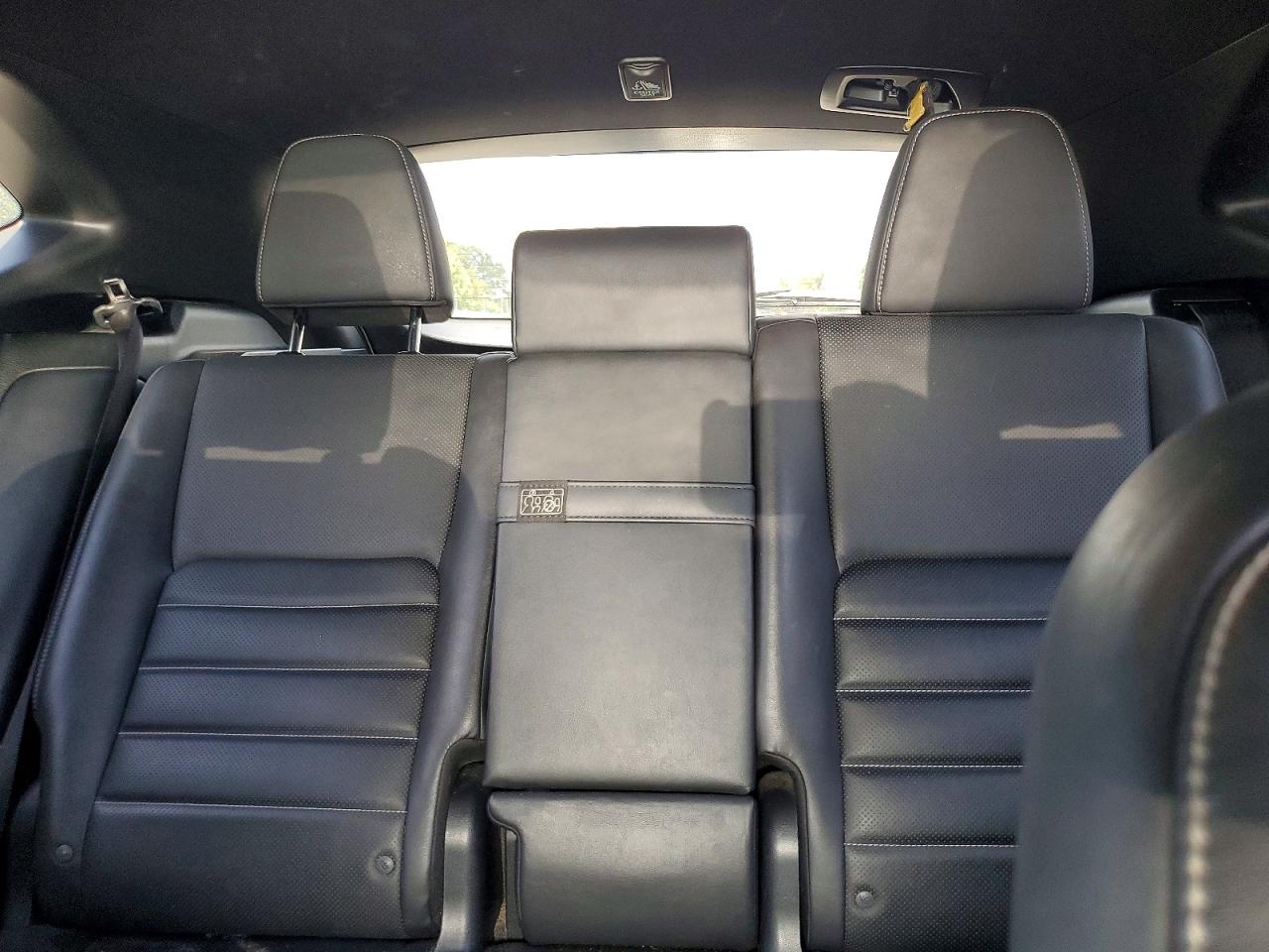 2015 Lexus Nx 200t White vin: JTJYARBZ5F2019802